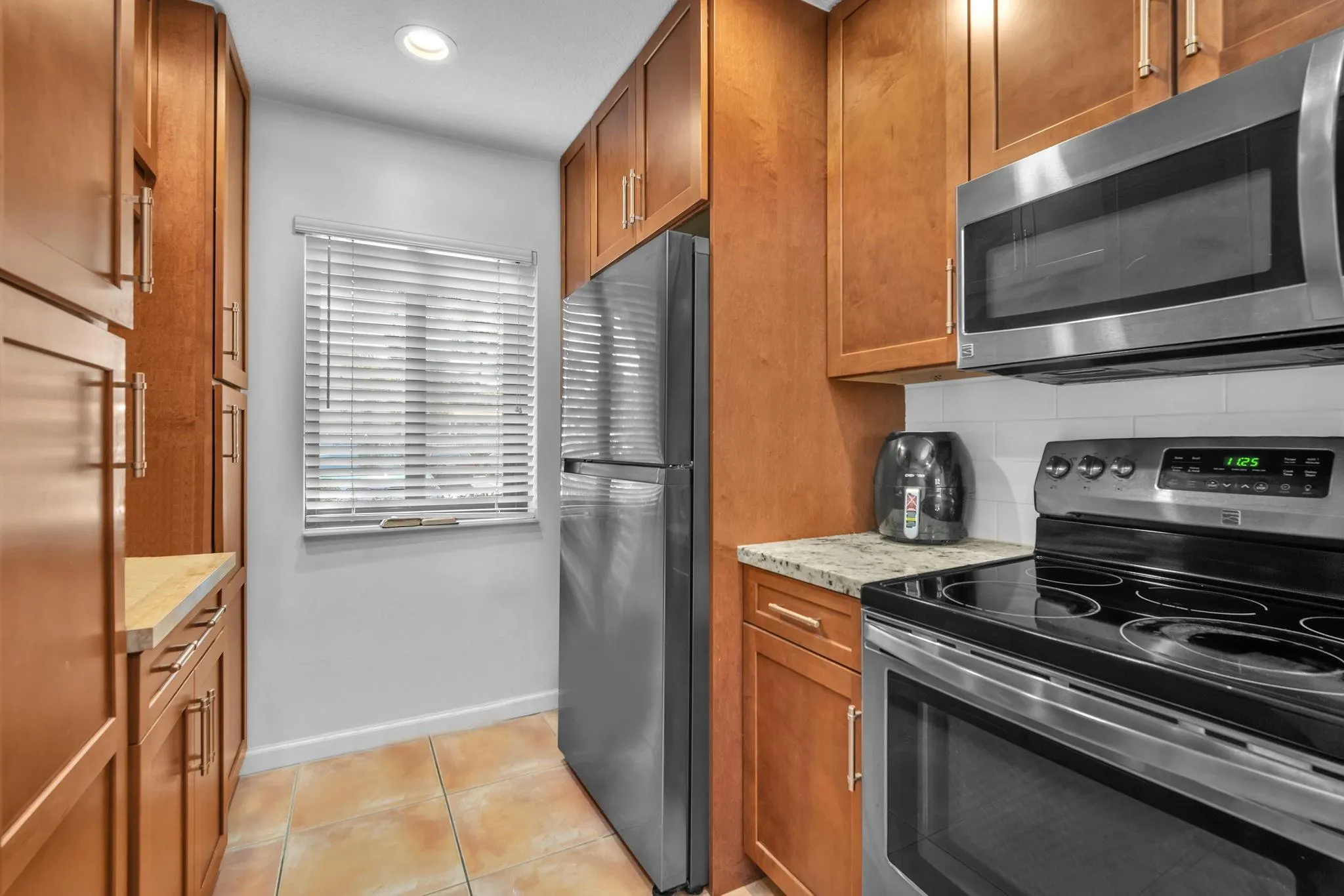 3815 Carambola Cir, #28108
