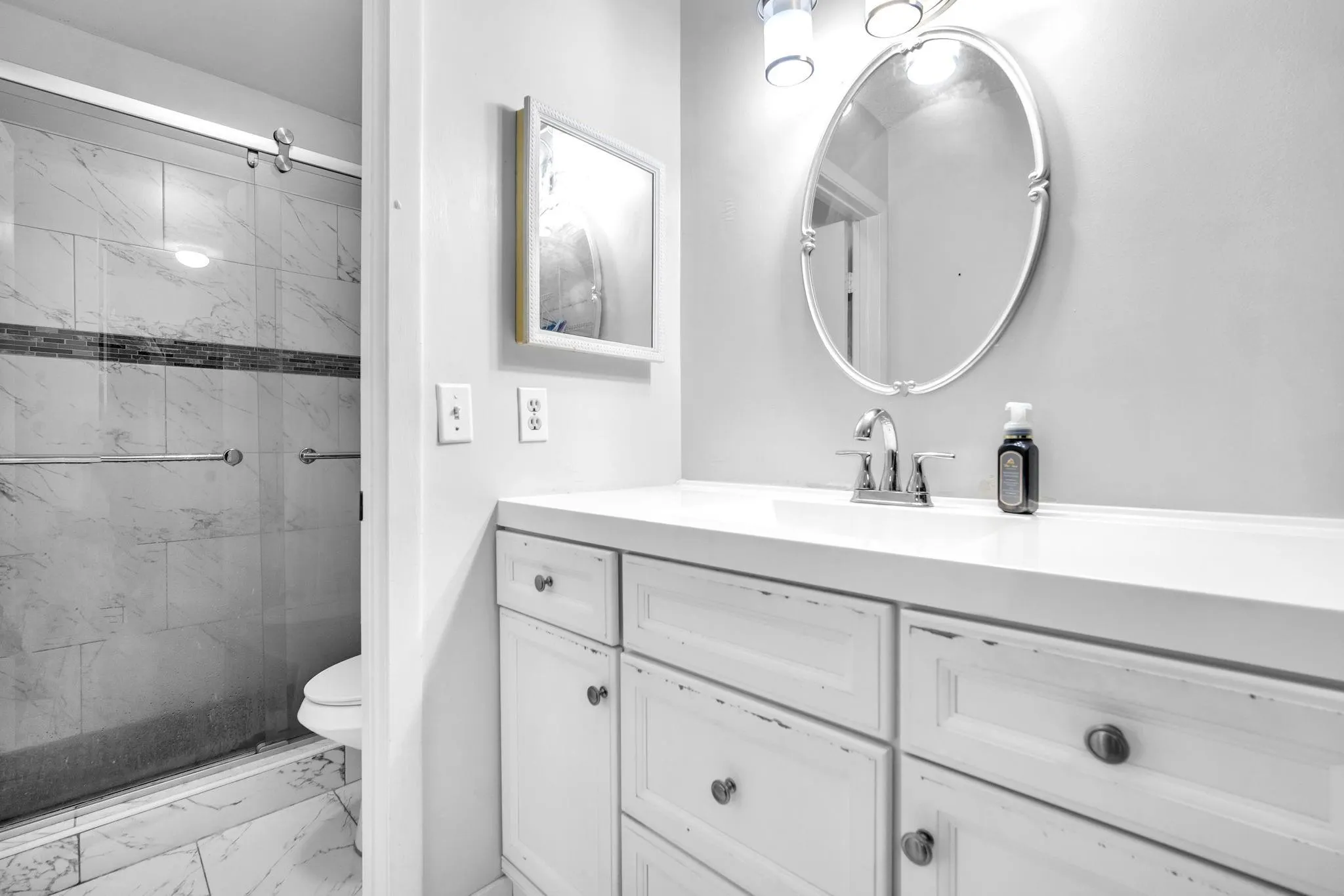 3815 Carambola Cir, #28108