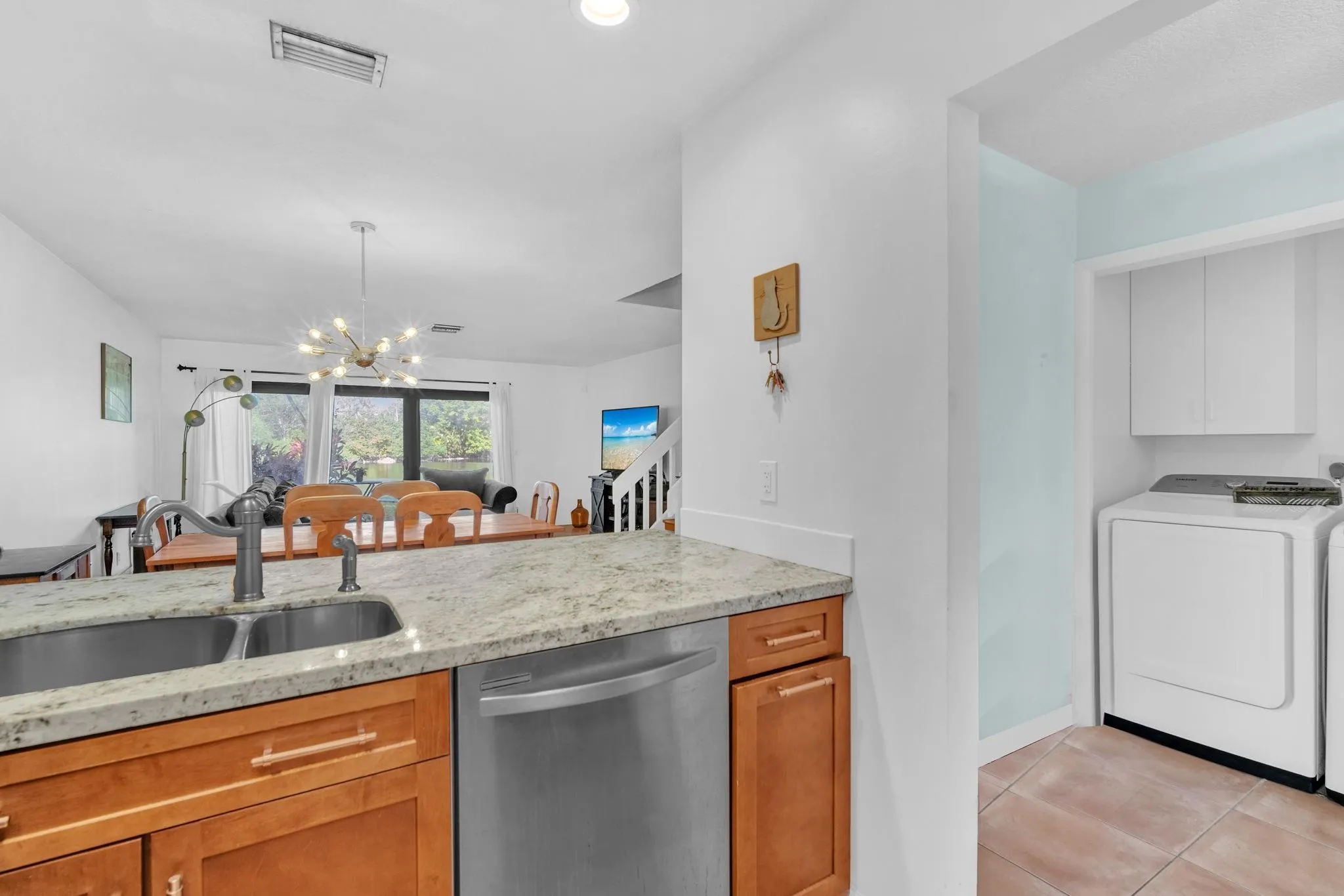 3815 Carambola Cir, #28108