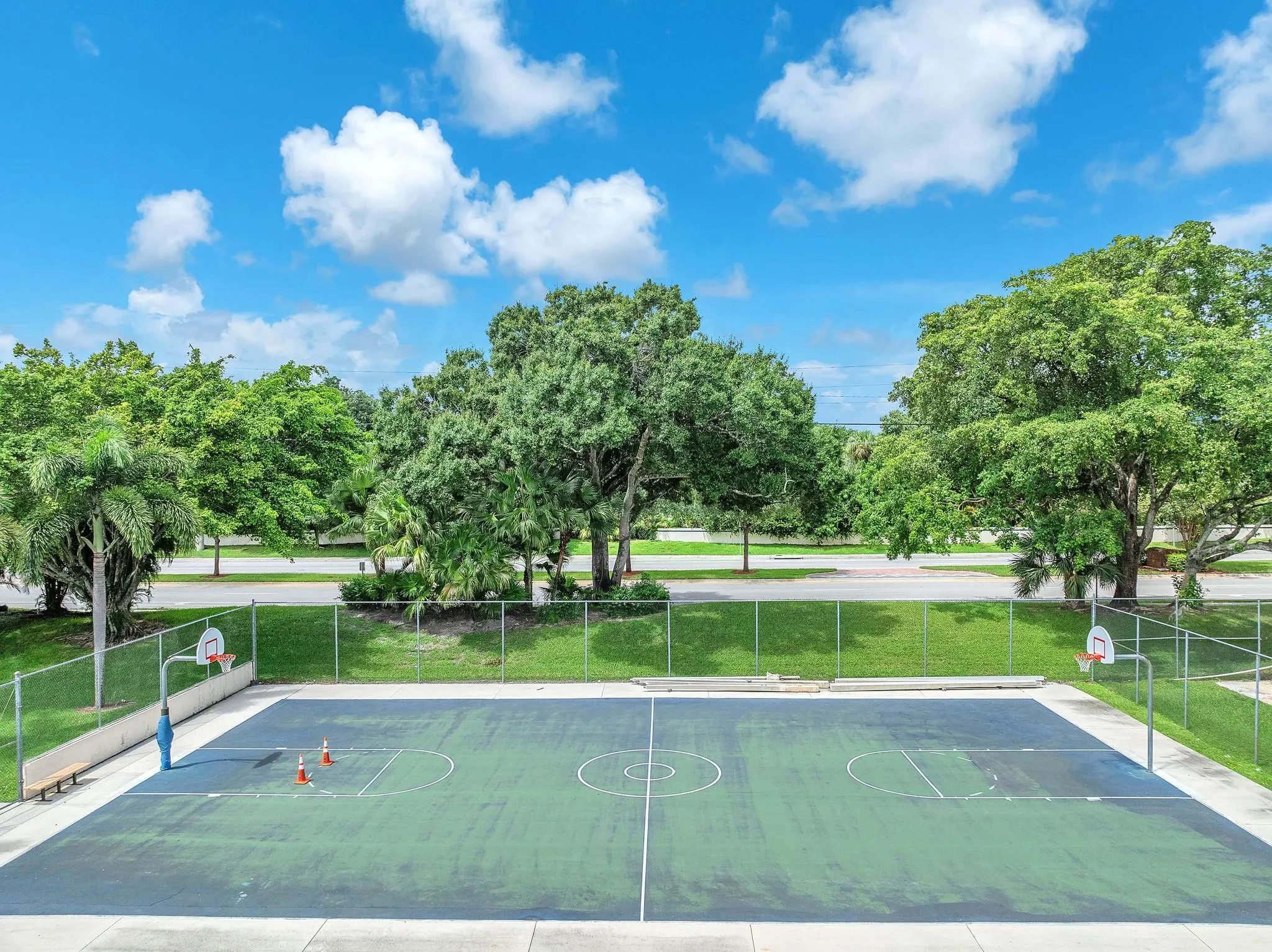 3815 Carambola Cir, #28108