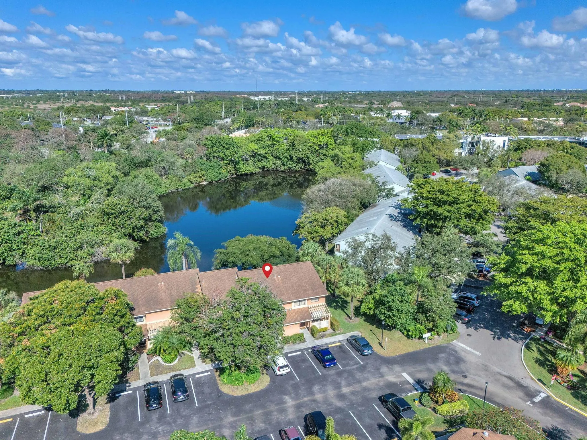 3815 Carambola Cir, #28108