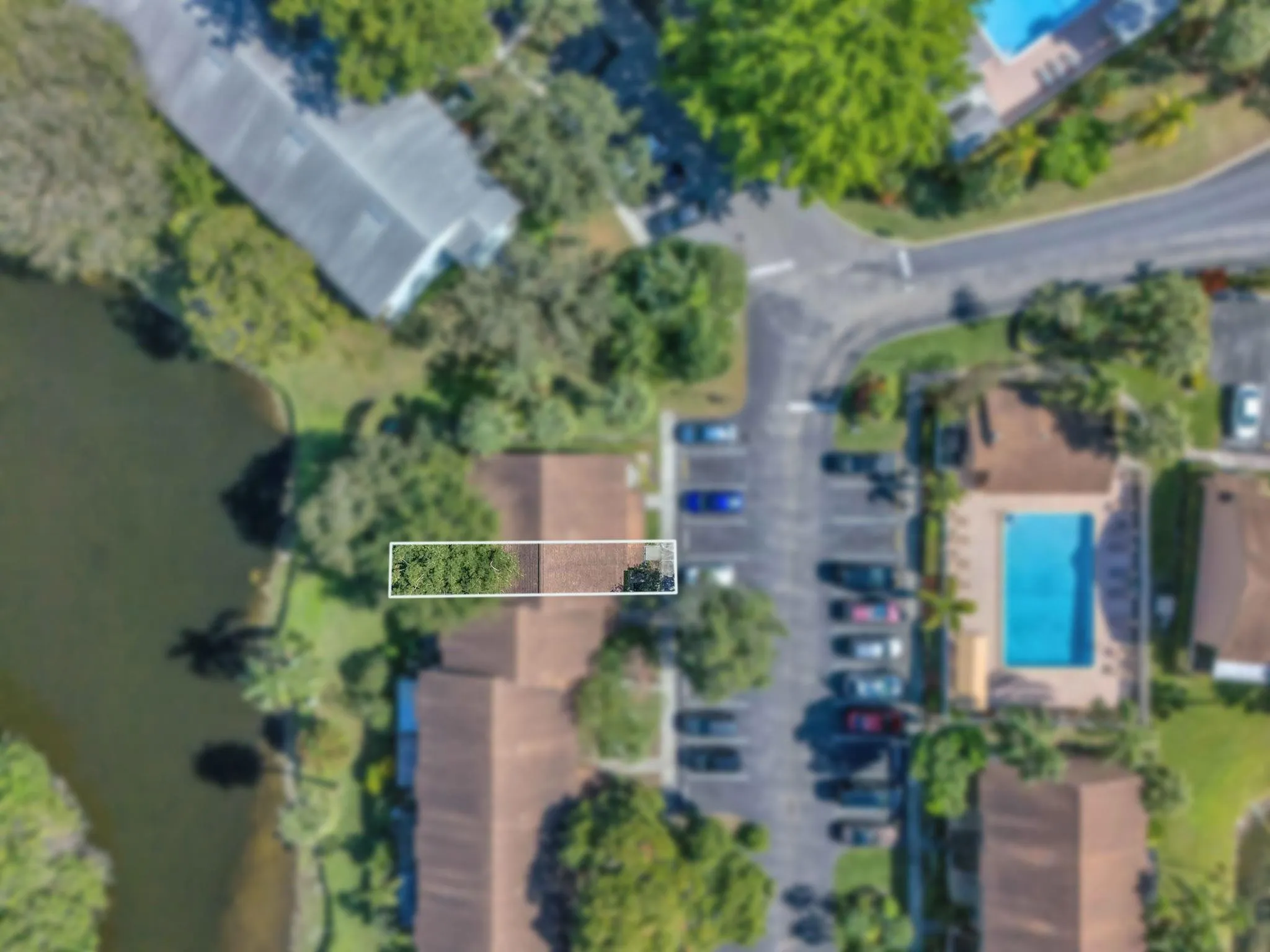 3815 Carambola Cir, #28108