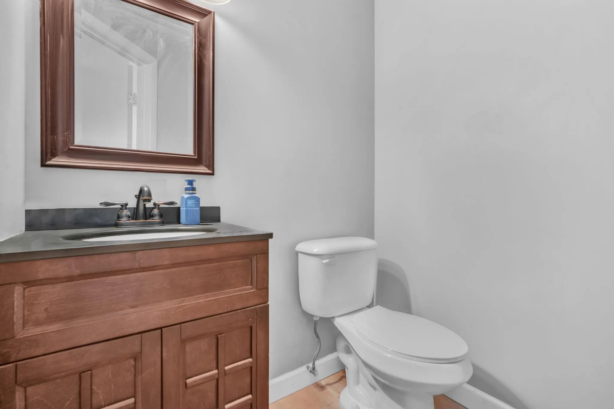 3815 Carambola Cir, #28108