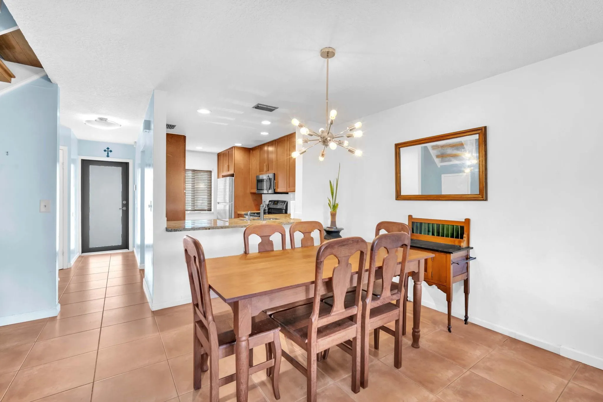 3815 Carambola Cir, #28108