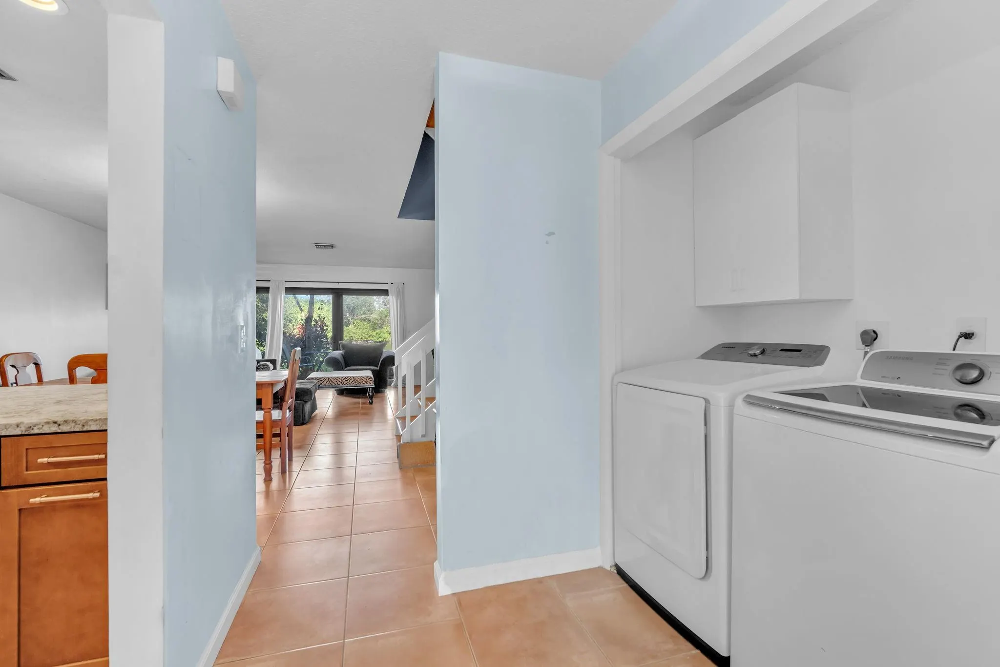 3815 Carambola Cir, #28108