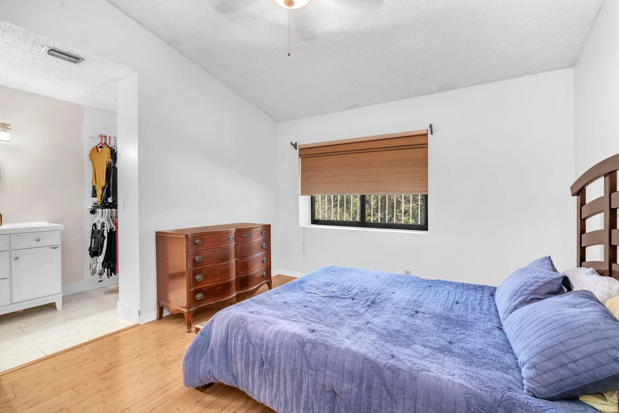 3815 Carambola Cir, #28108