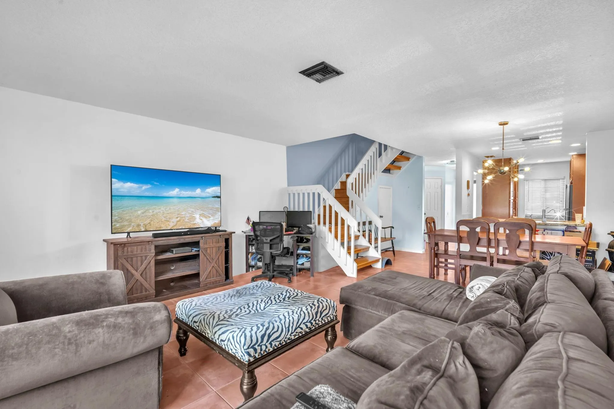 3815 Carambola Cir, #28108