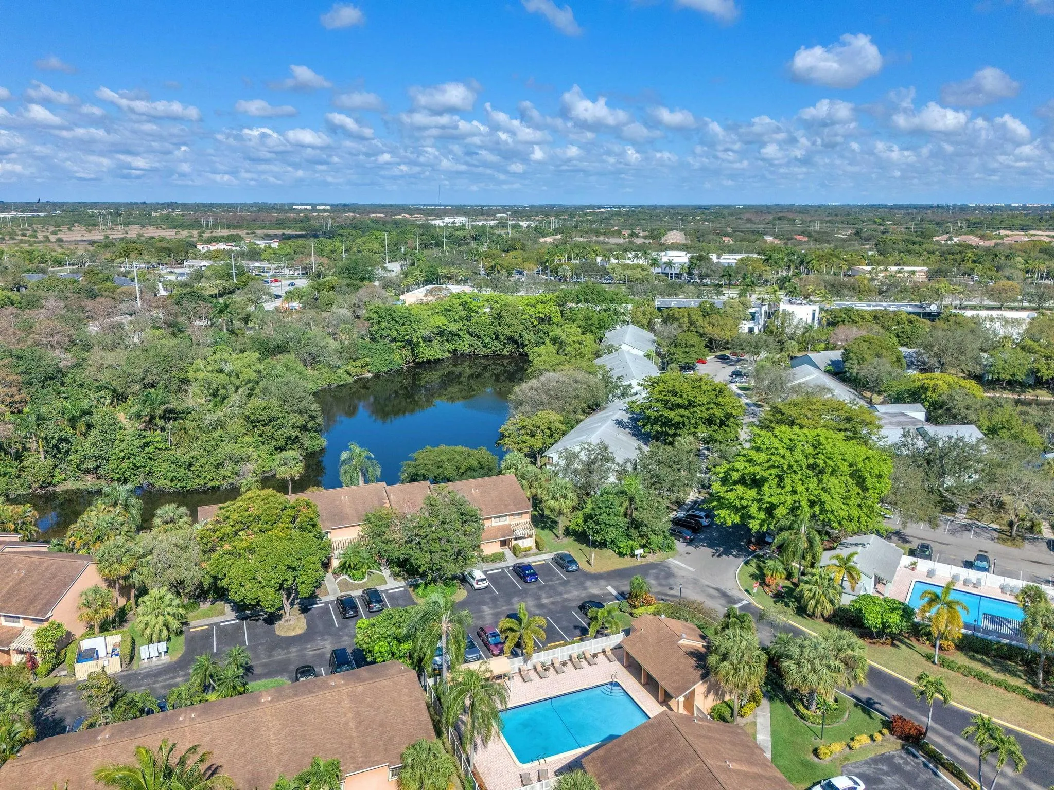 3815 Carambola Cir, #28108
