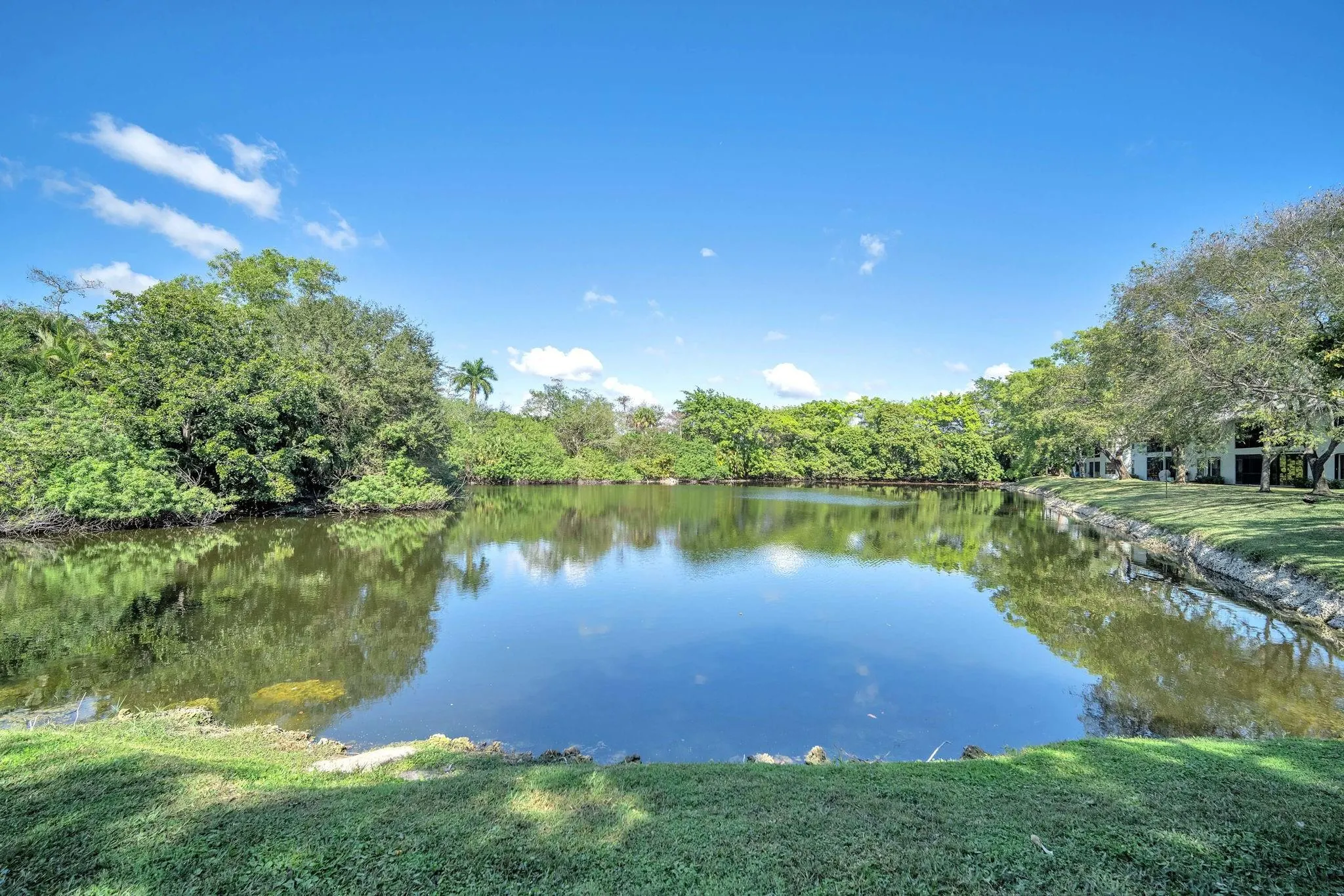 3815 Carambola Cir, #28108