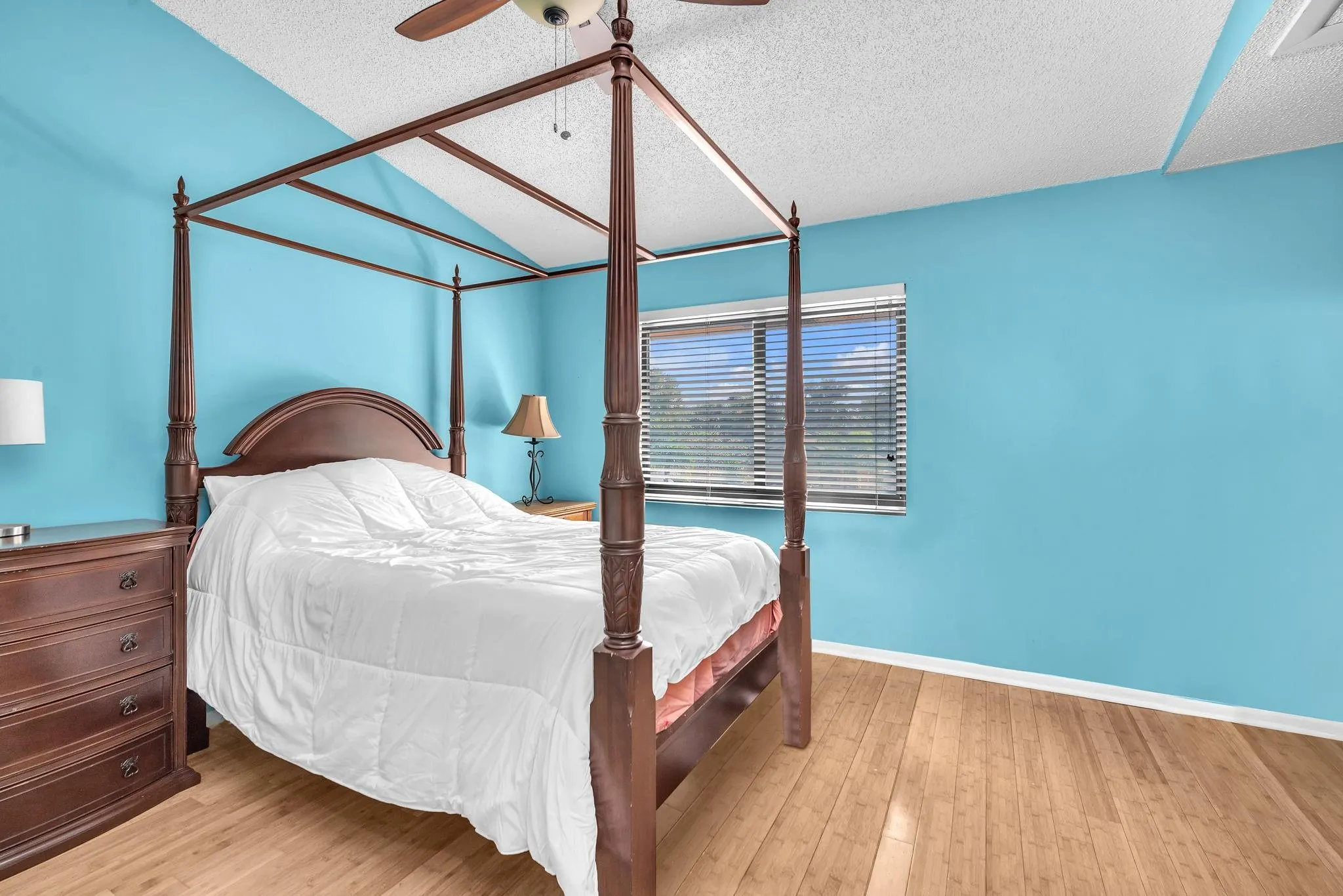 3815 Carambola Cir, #28108