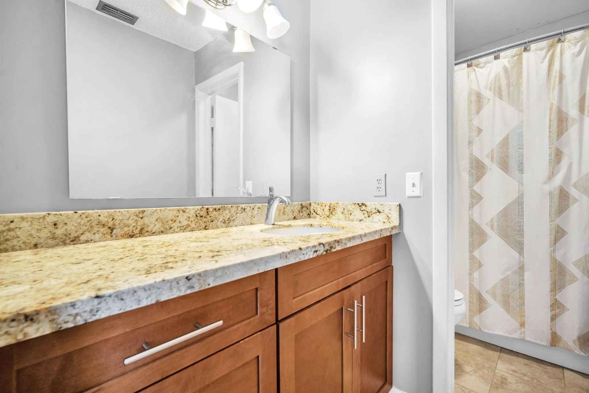 3815 Carambola Cir, #28108