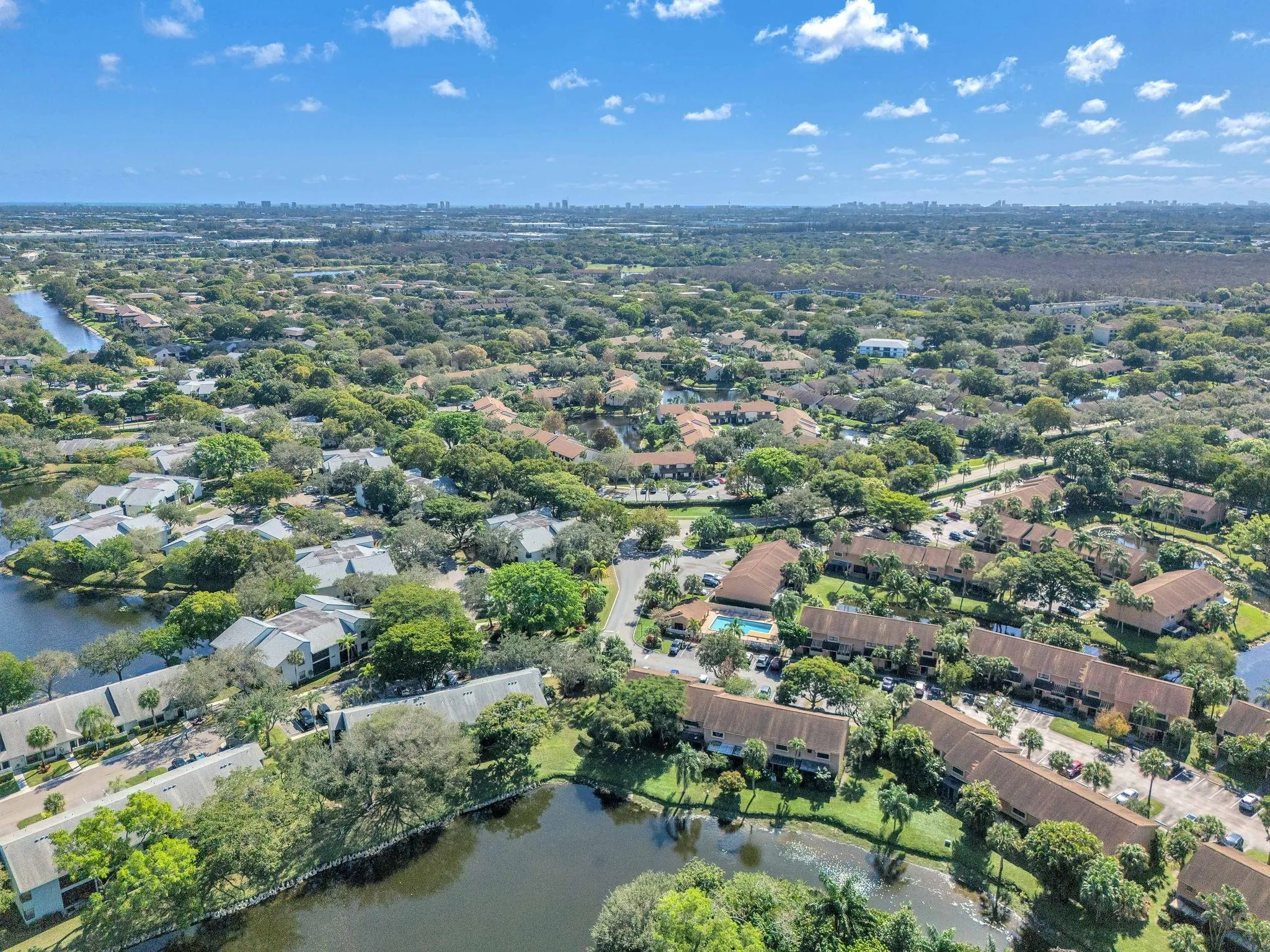 3815 Carambola Cir, #28108