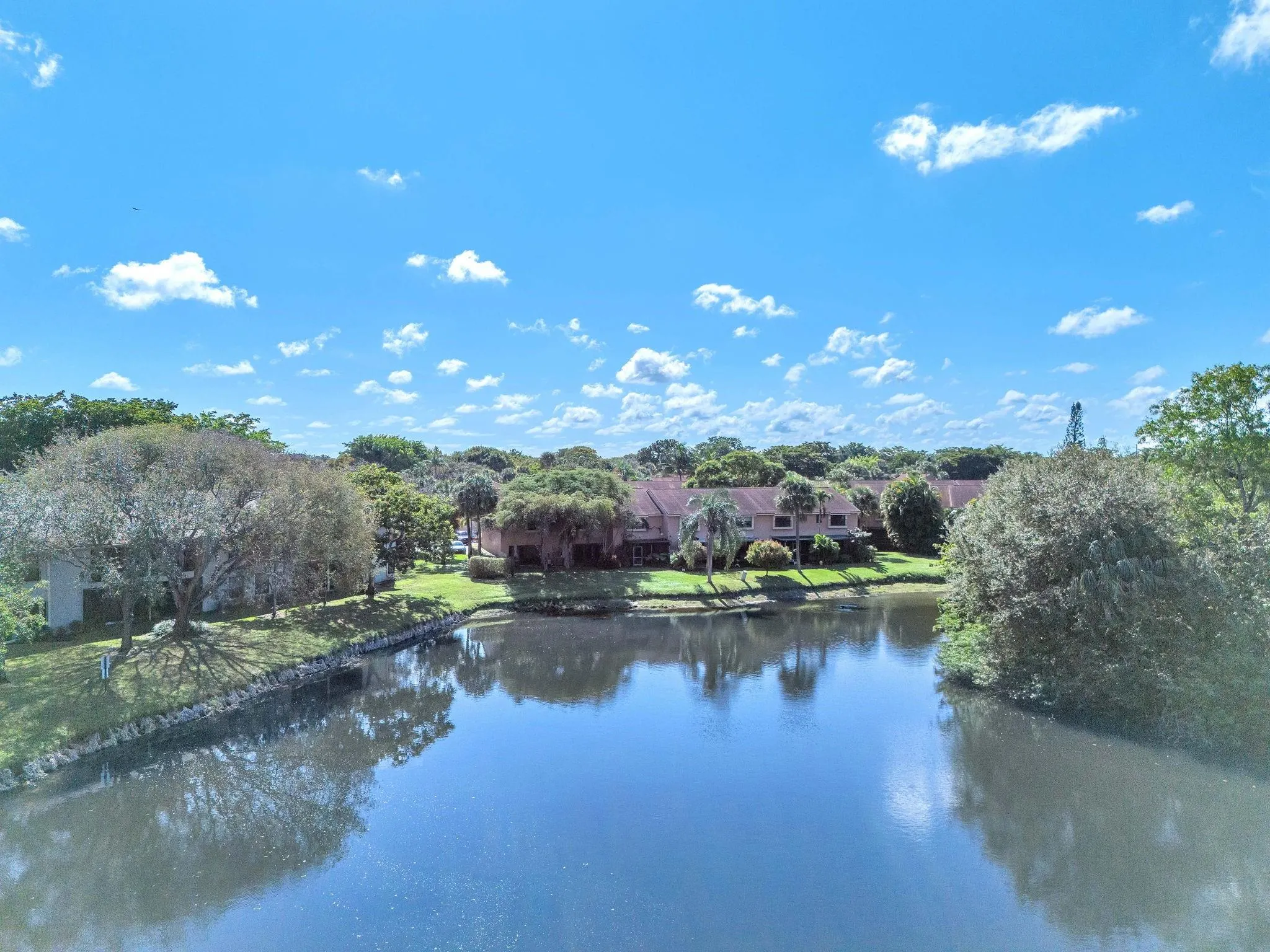 3815 Carambola Cir, #28108