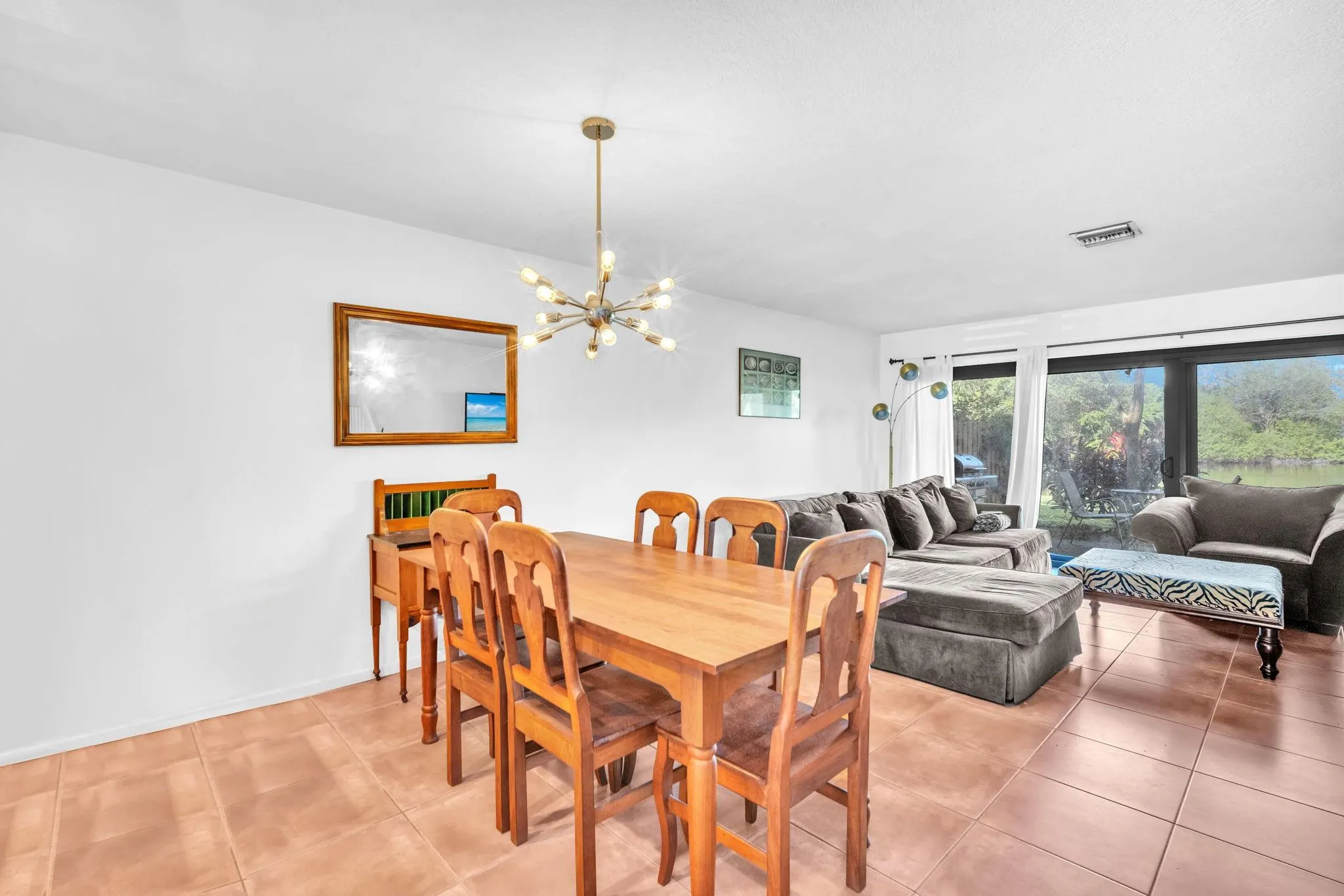 3815 Carambola Cir, #28108