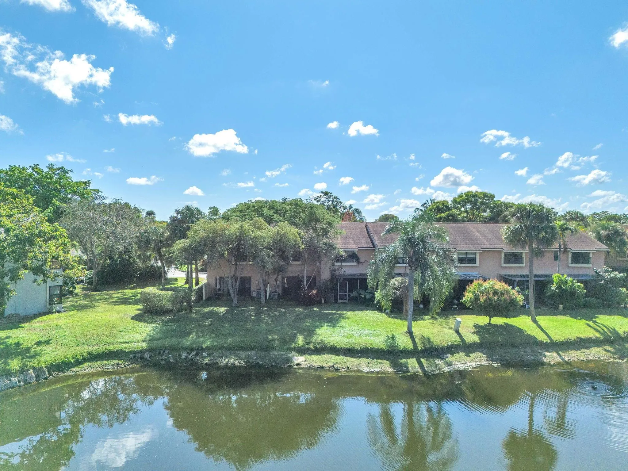 3815 Carambola Cir, #28108