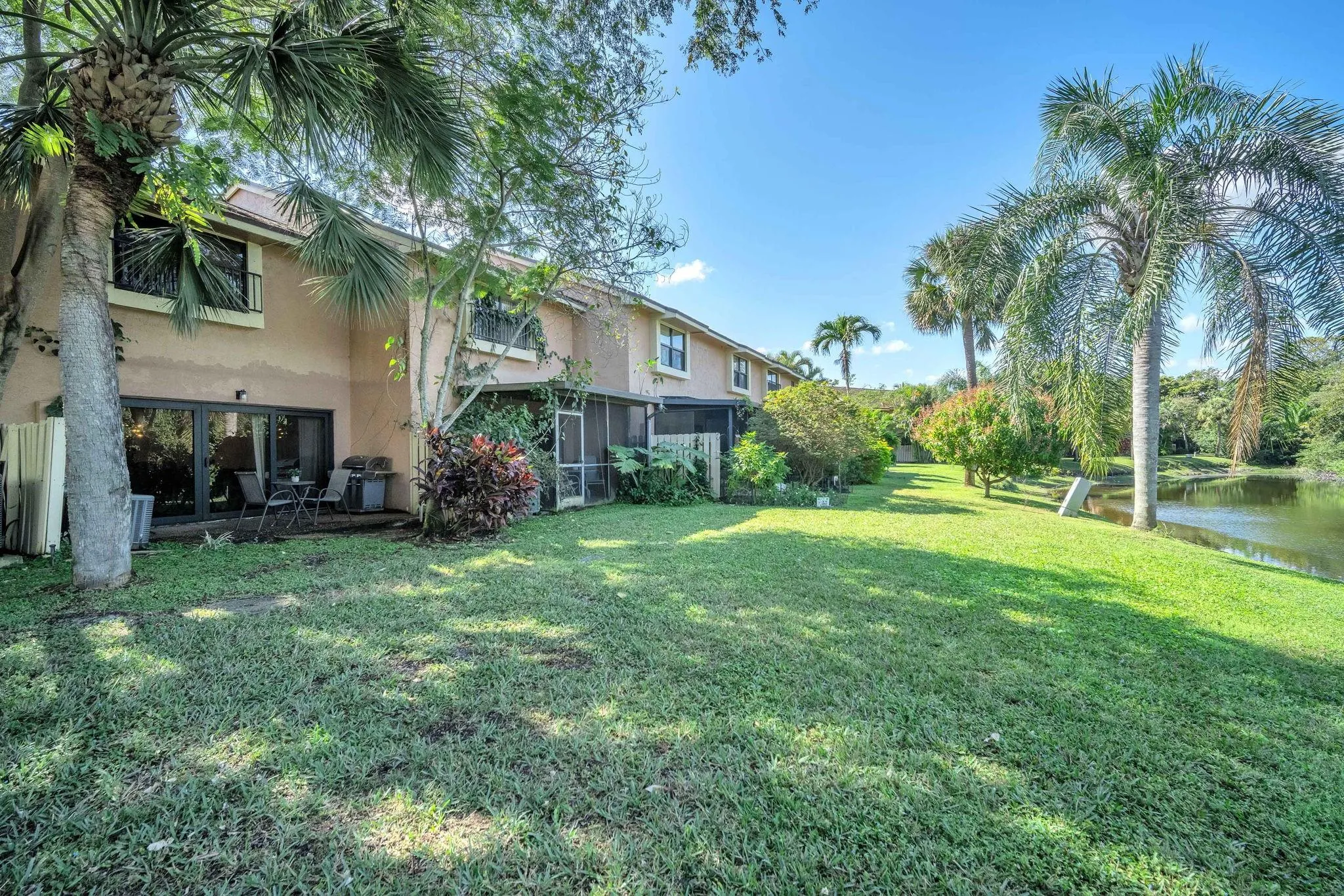 3815 Carambola Cir, #28108
