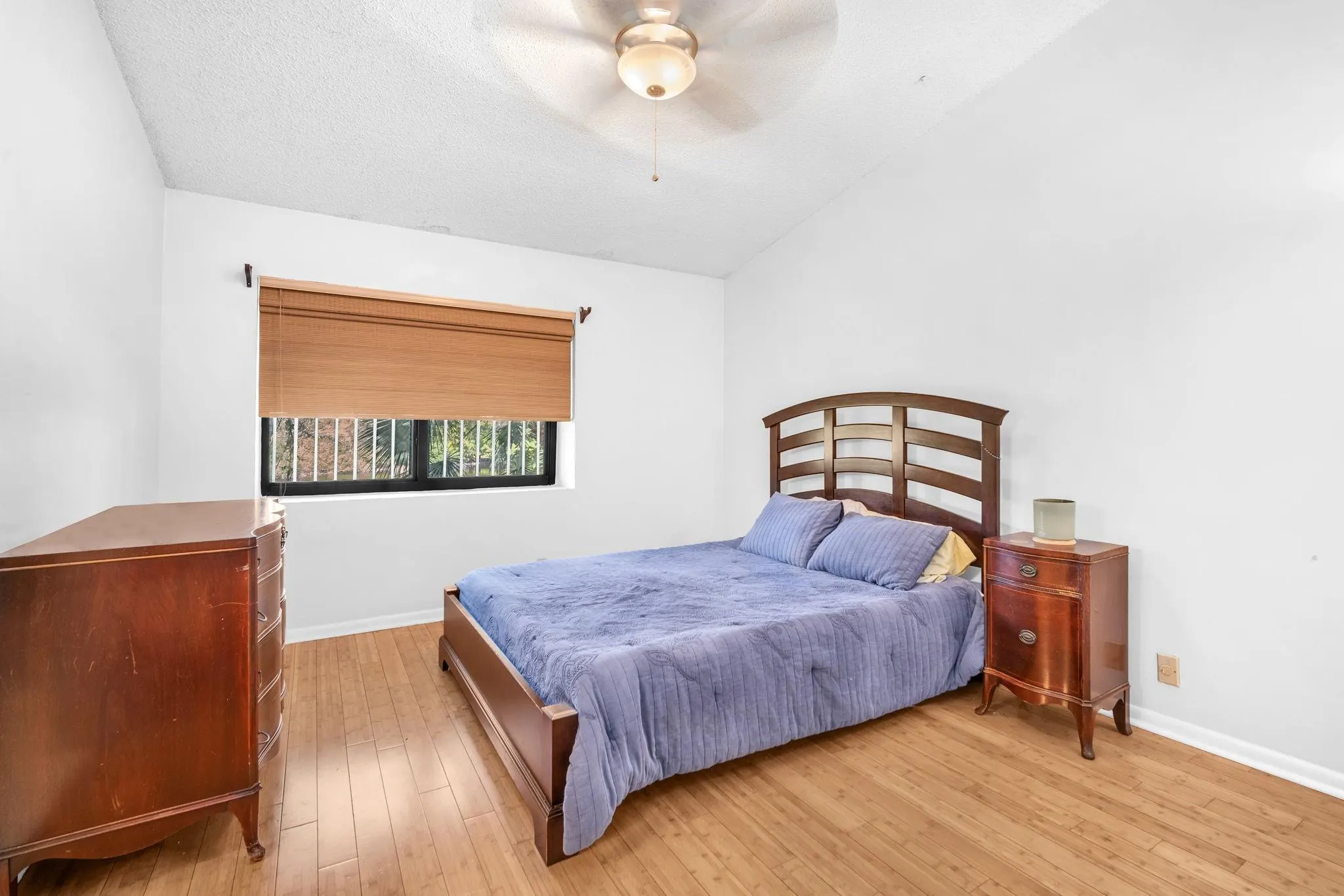 3815 Carambola Cir, #28108