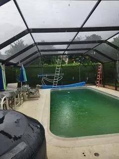 10901 NW 33rd St