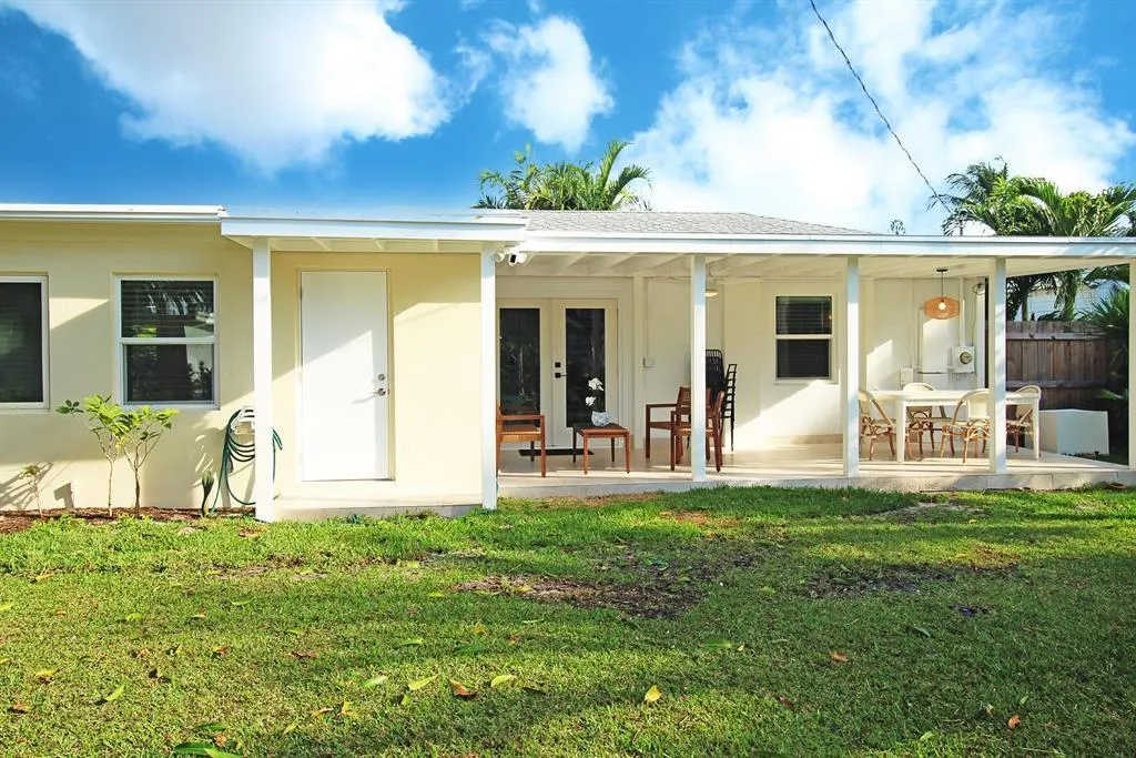 221 Princeton Drive