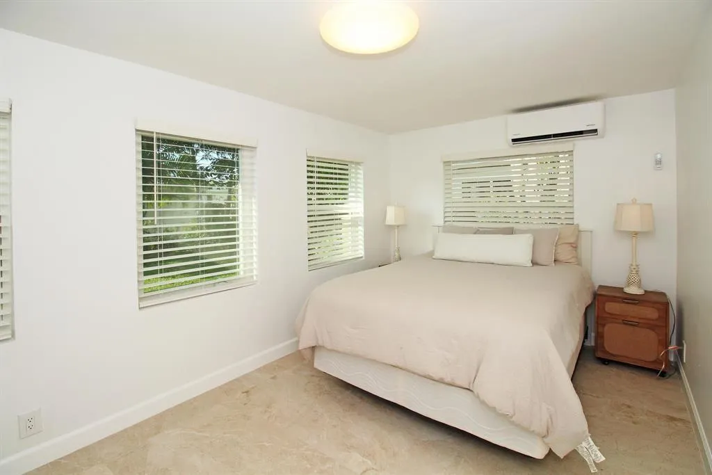 221 Princeton Drive