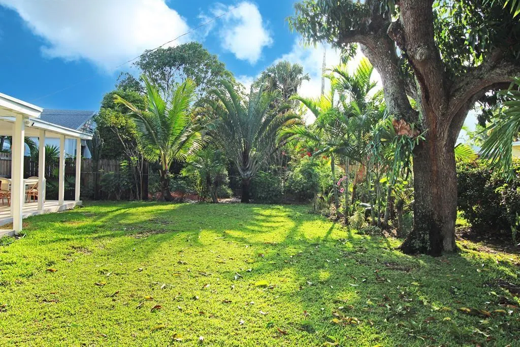 221 Princeton Drive