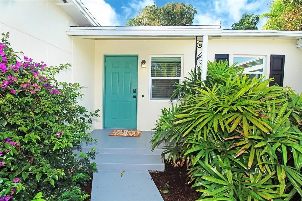 221 Princeton Drive