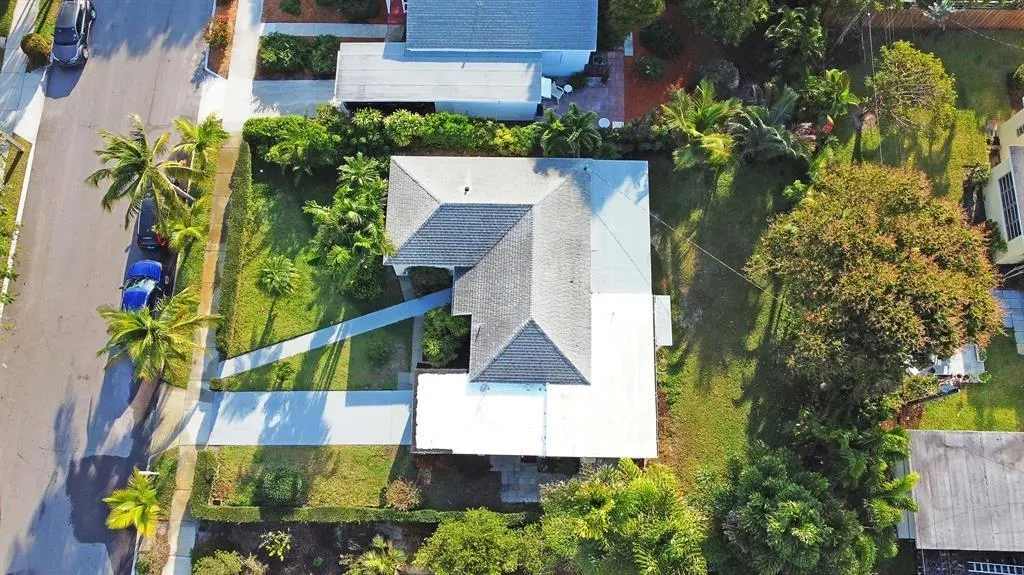 221 Princeton Drive