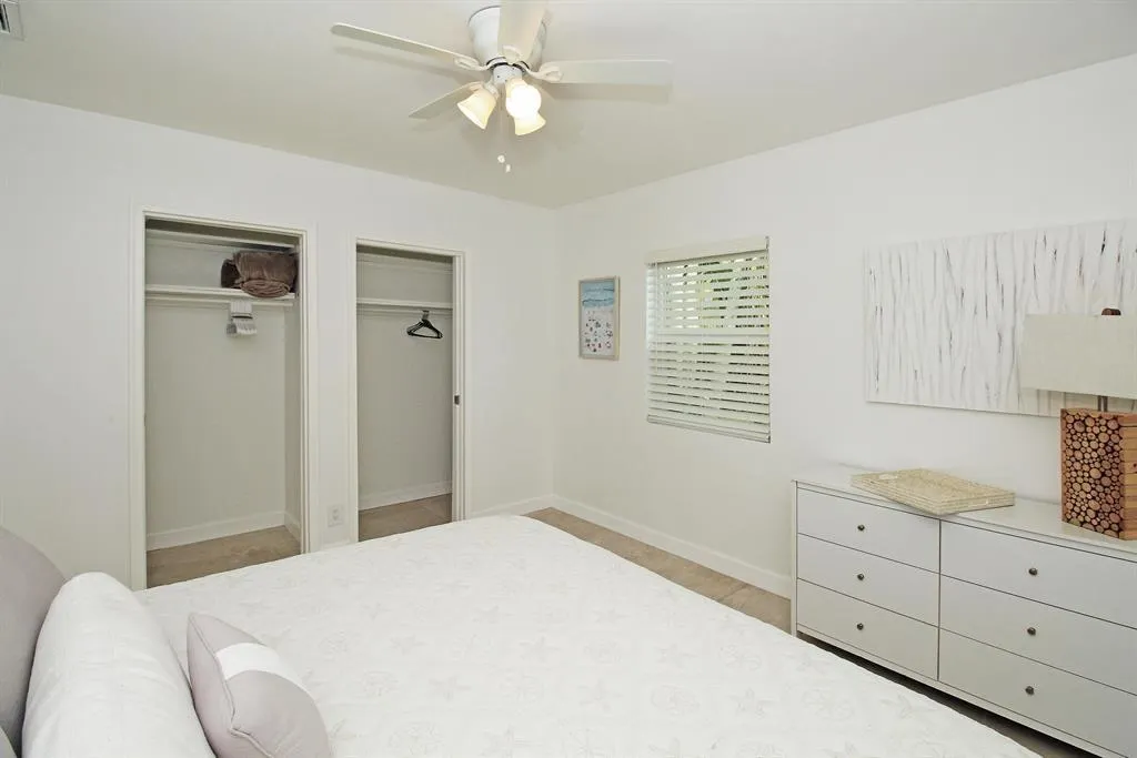 221 Princeton Drive