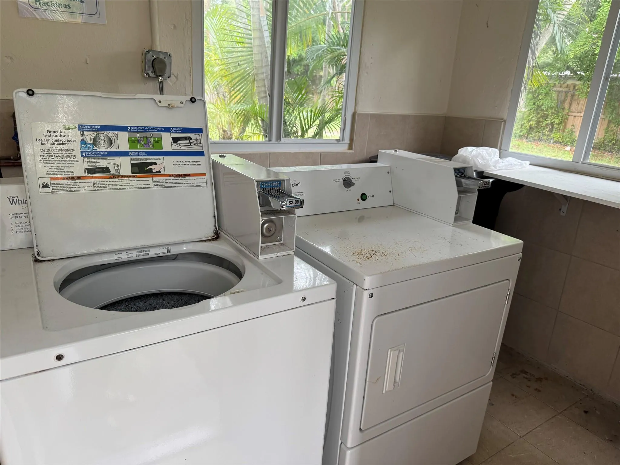 911 SW 15th Ter, #1