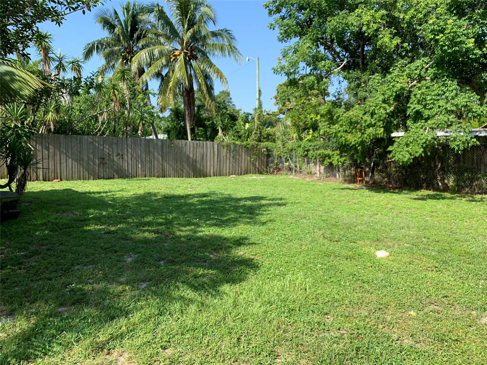 911 SW 15th Ter, #1