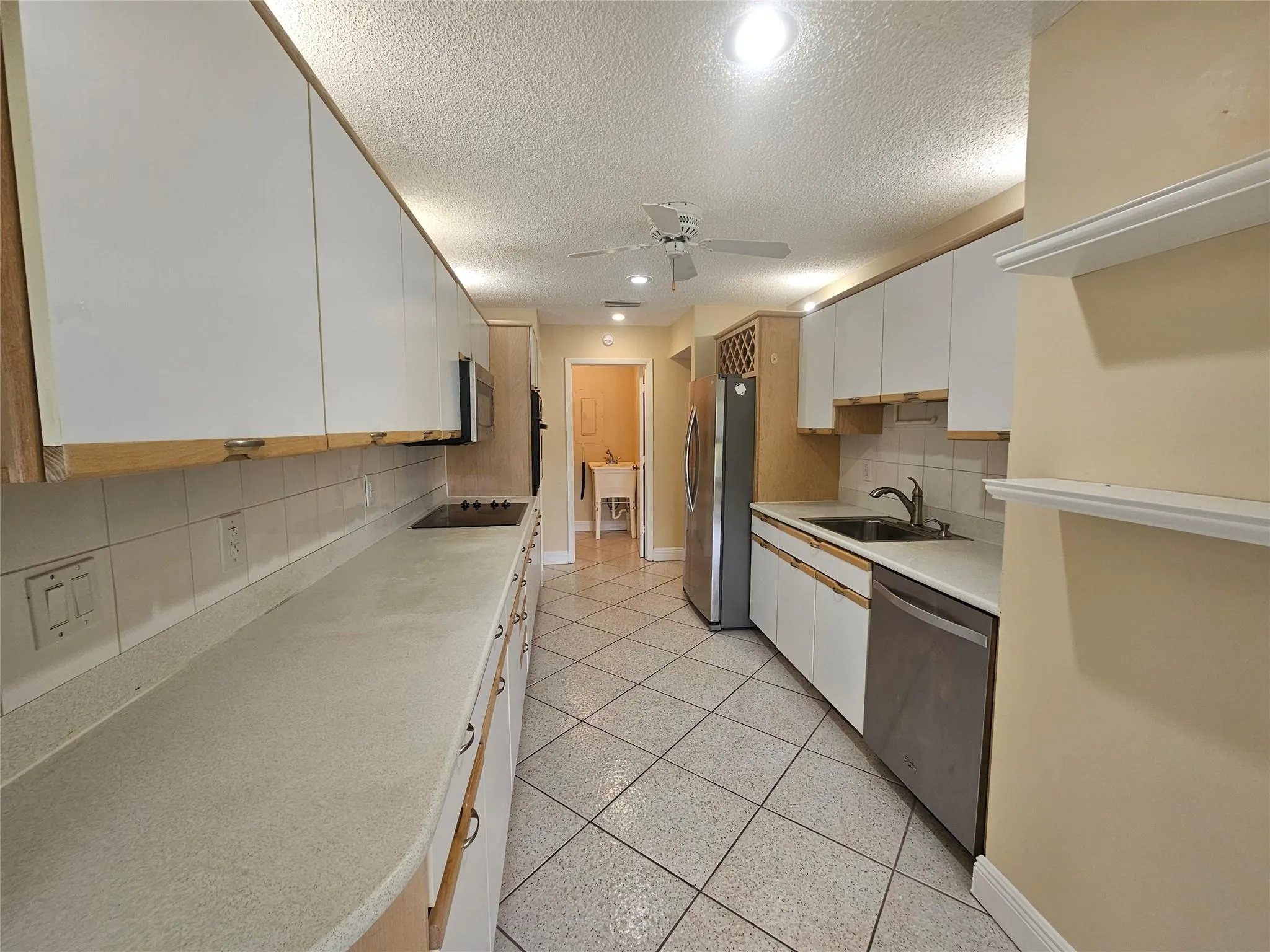 633 Deer Creek Lake Point North Ln