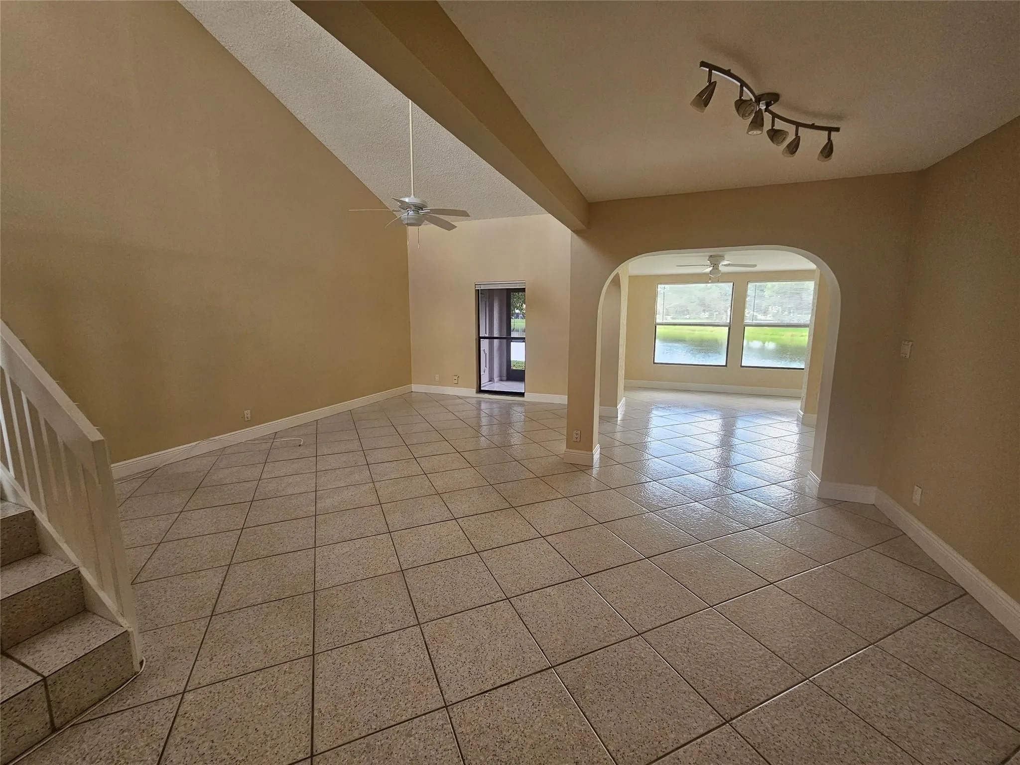 633 Deer Creek Lake Point North Ln