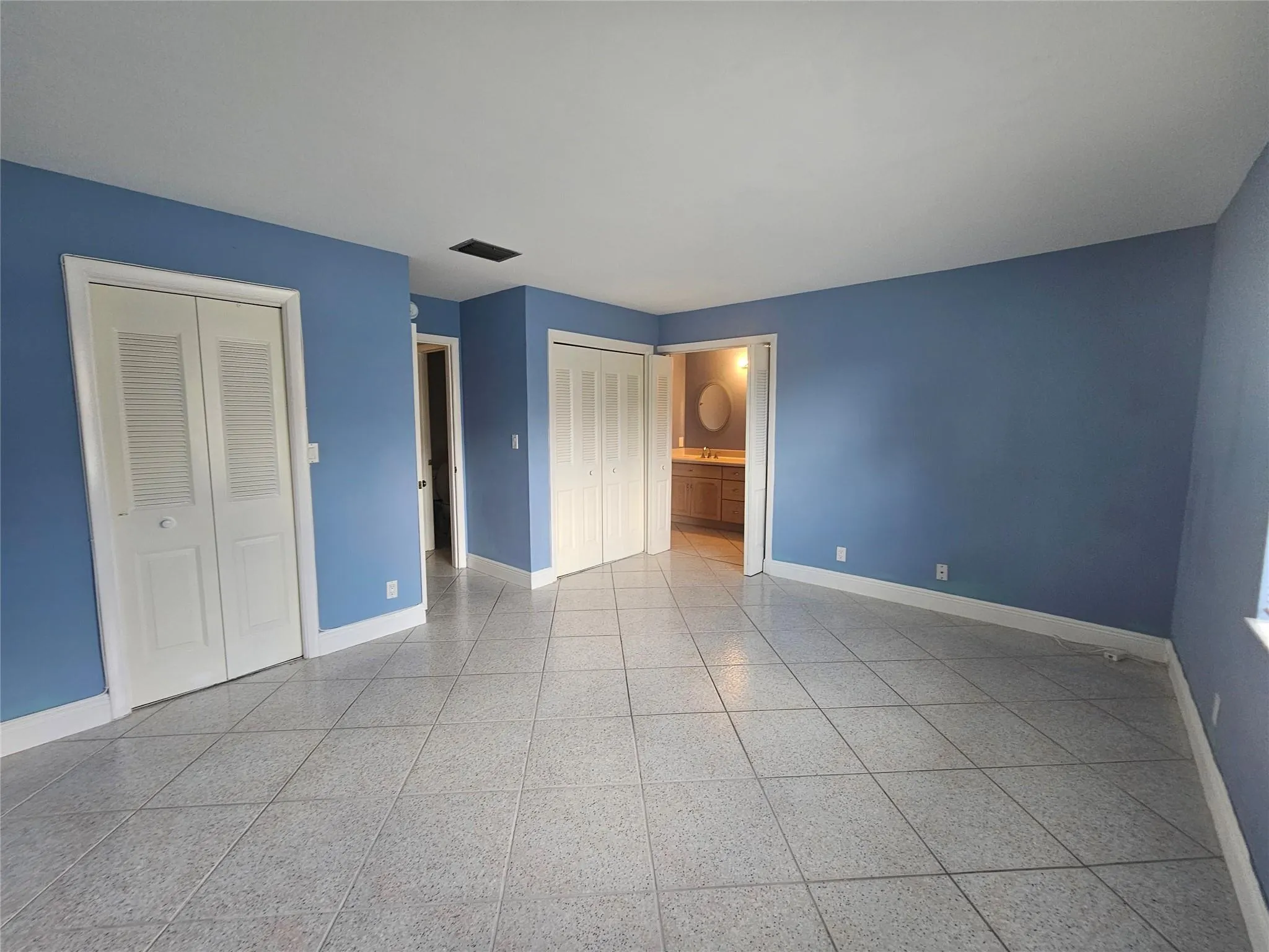 633 Deer Creek Lake Point North Ln