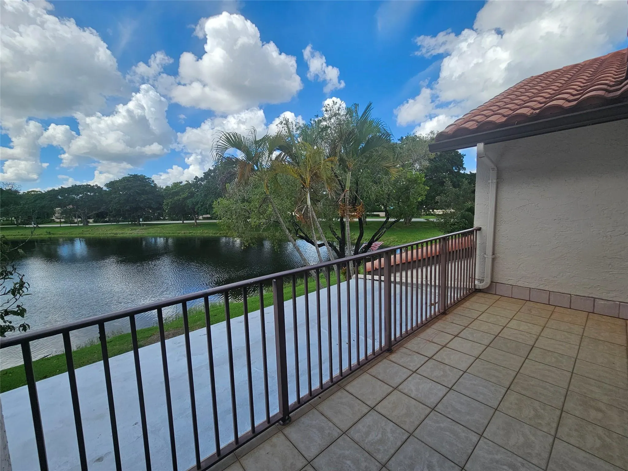 633 Deer Creek Lake Point North Ln