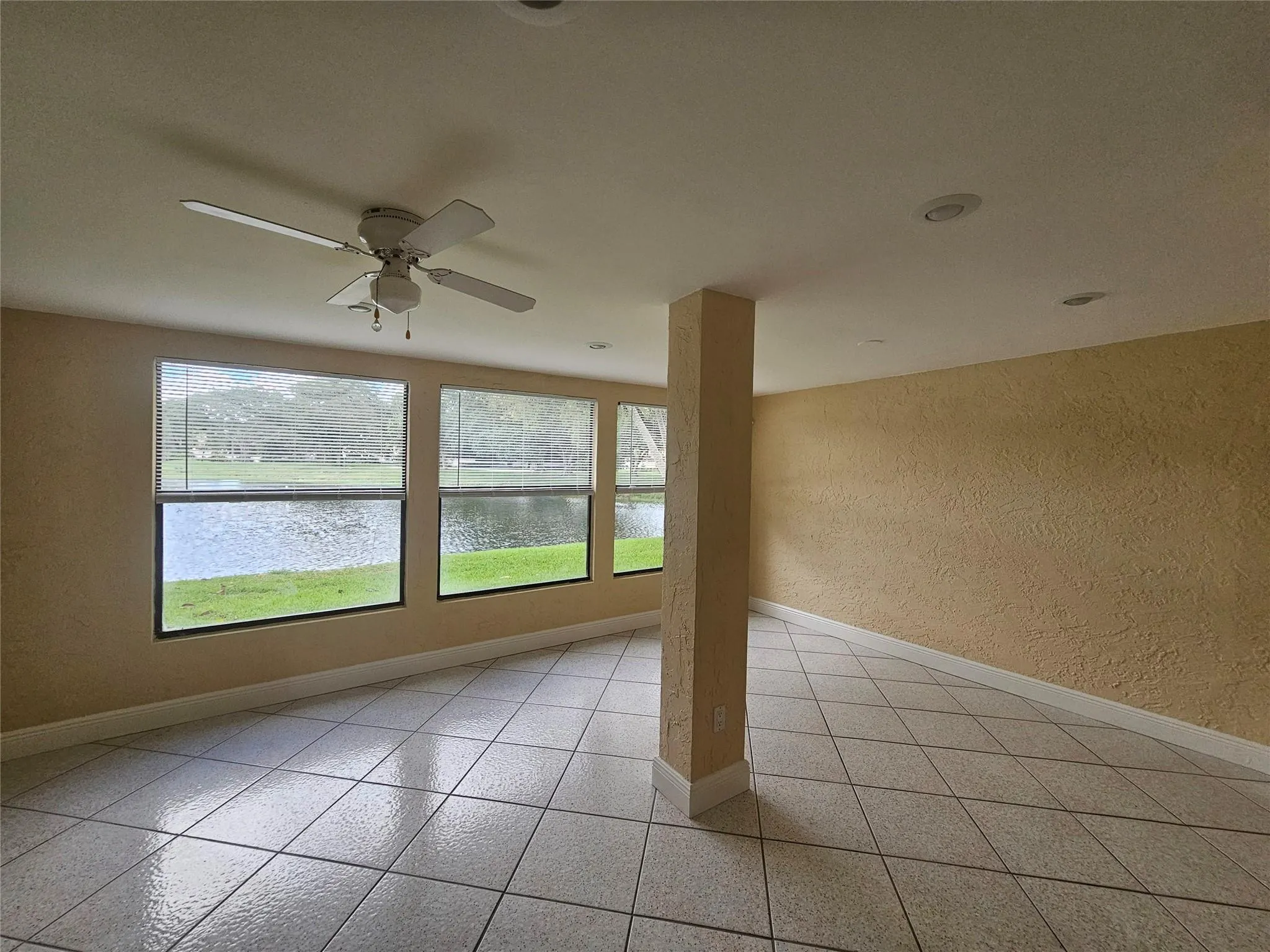 633 Deer Creek Lake Point North Ln