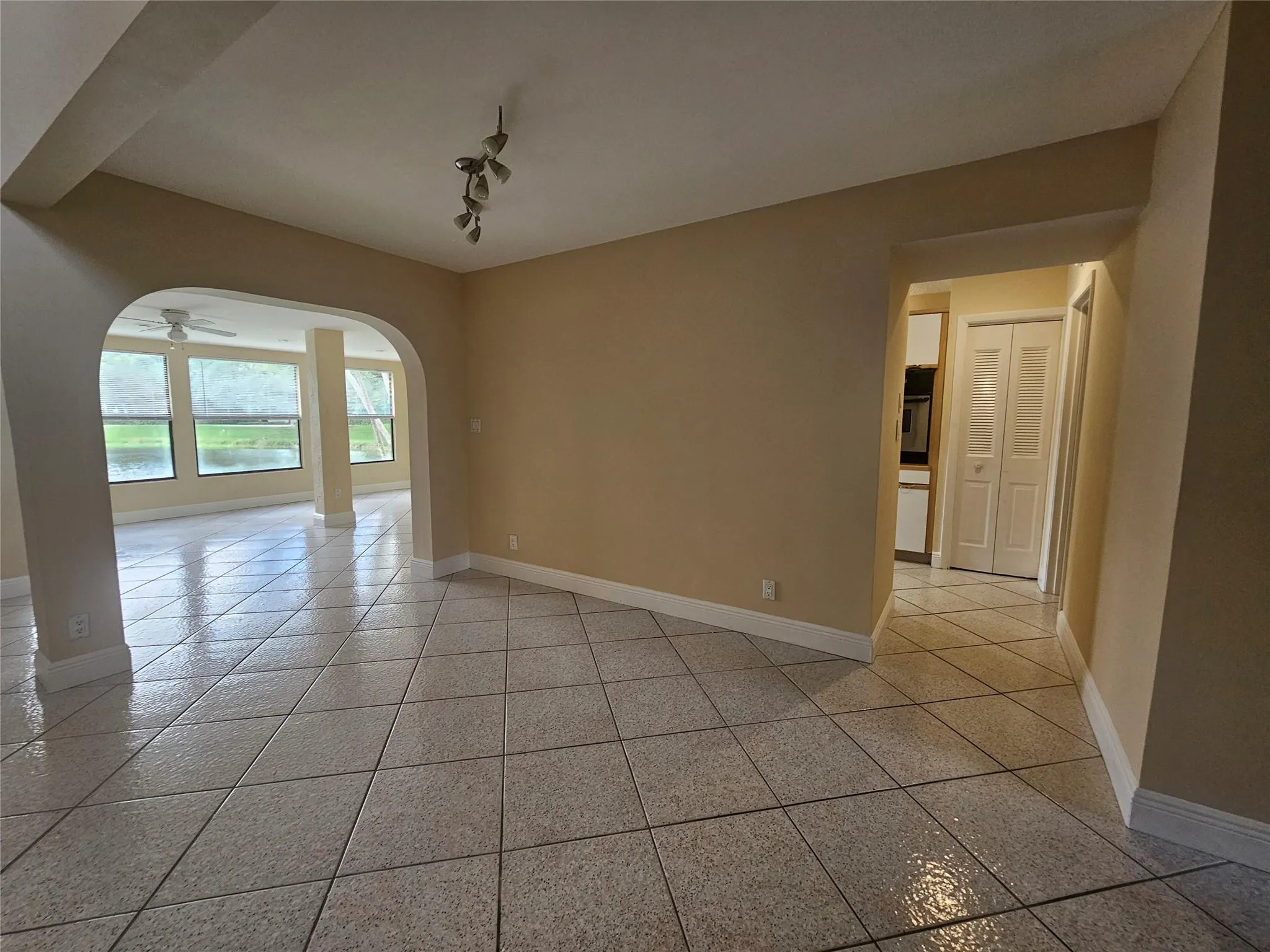 633 Deer Creek Lake Point North Ln