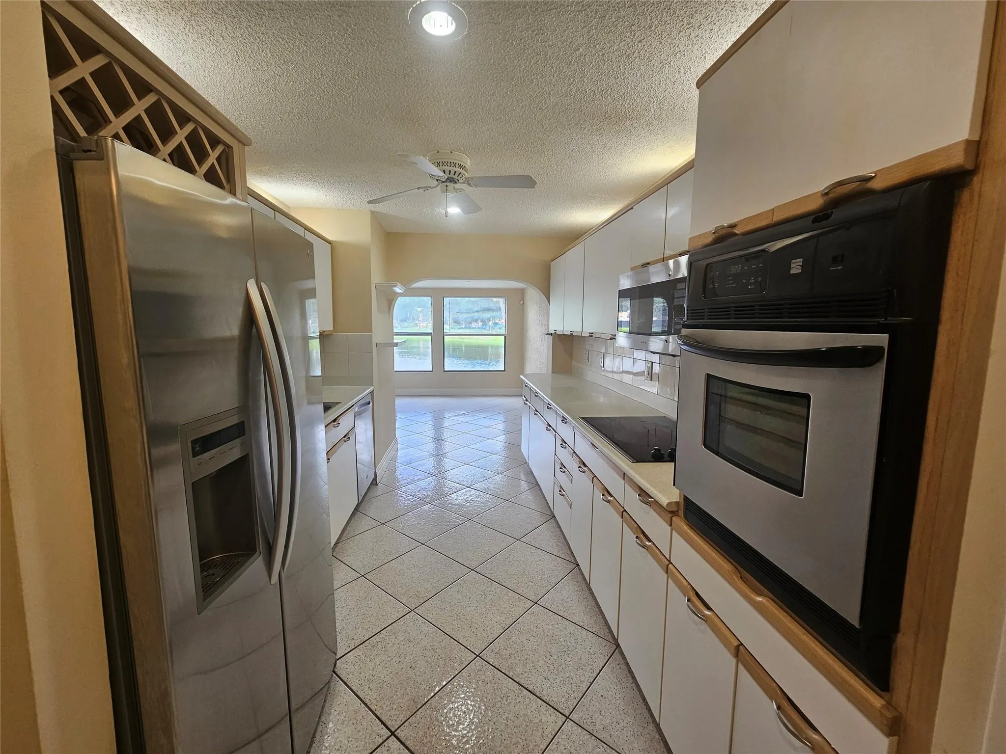 633 Deer Creek Lake Point North Ln