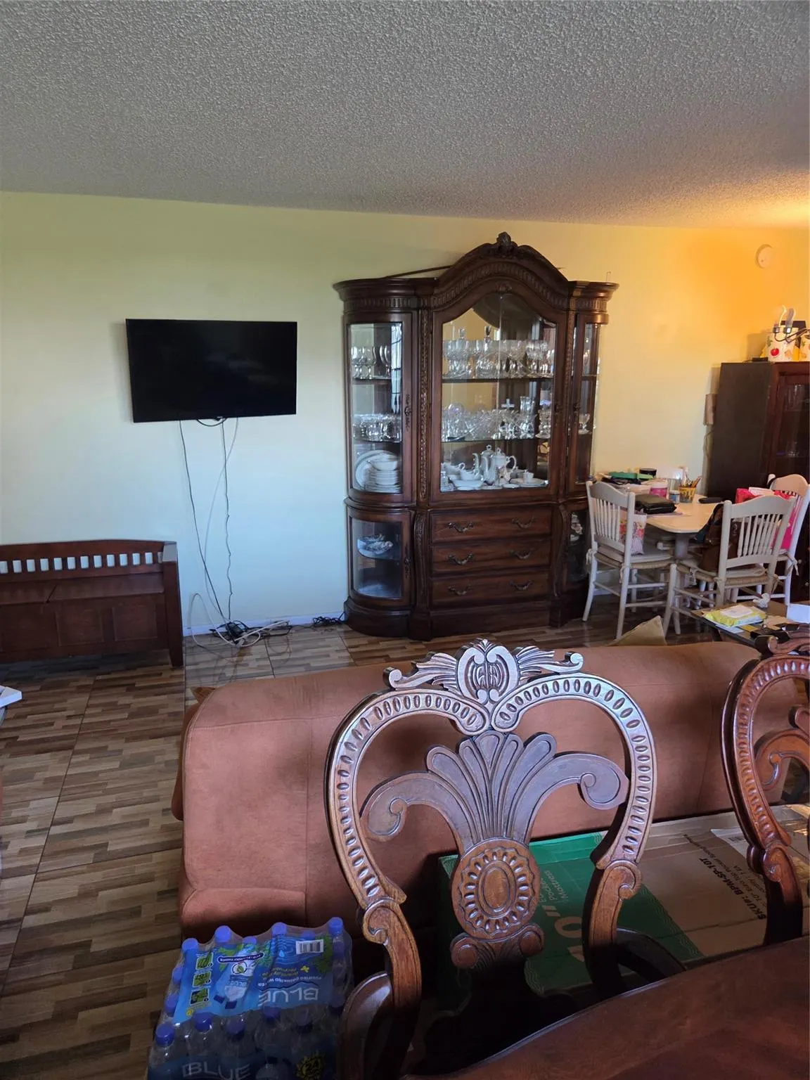 160 Markham H, #H