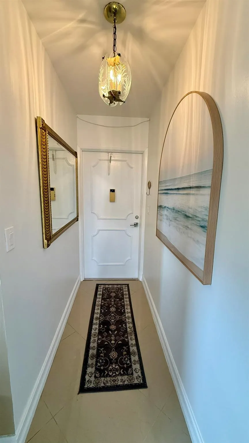 1630 N Ocean Blvd, #314