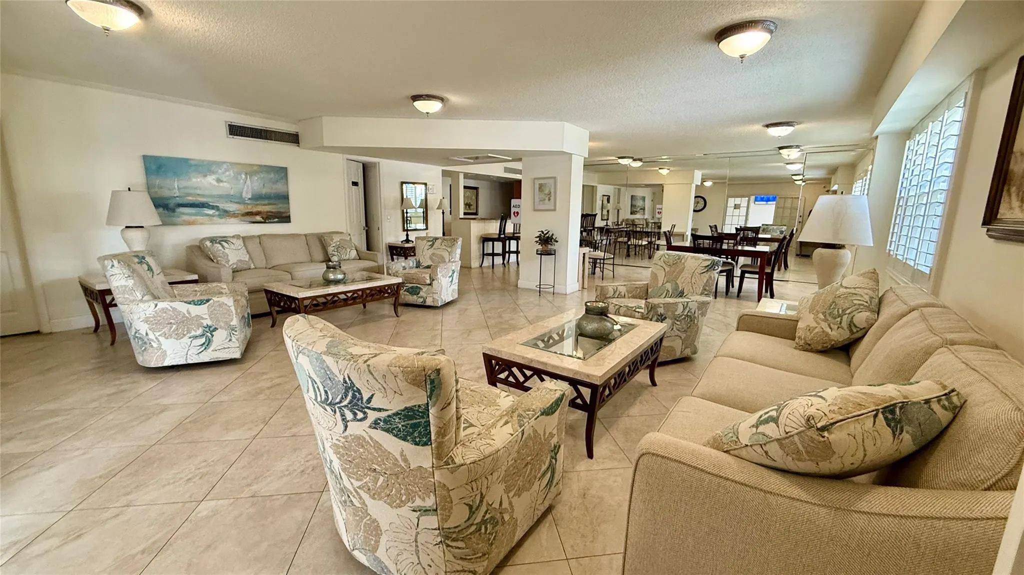 1630 N Ocean Blvd, #314