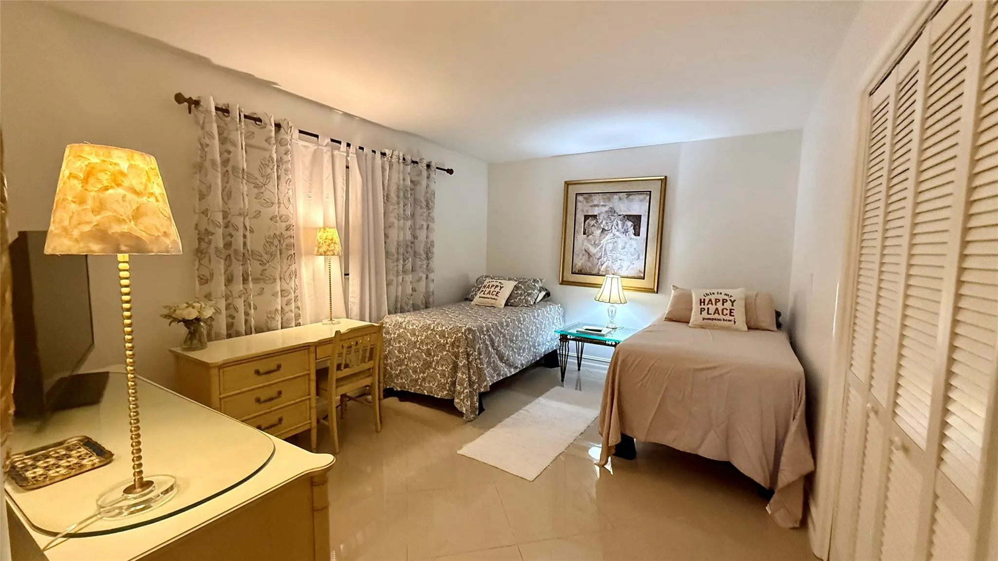 1630 N Ocean Blvd, #314