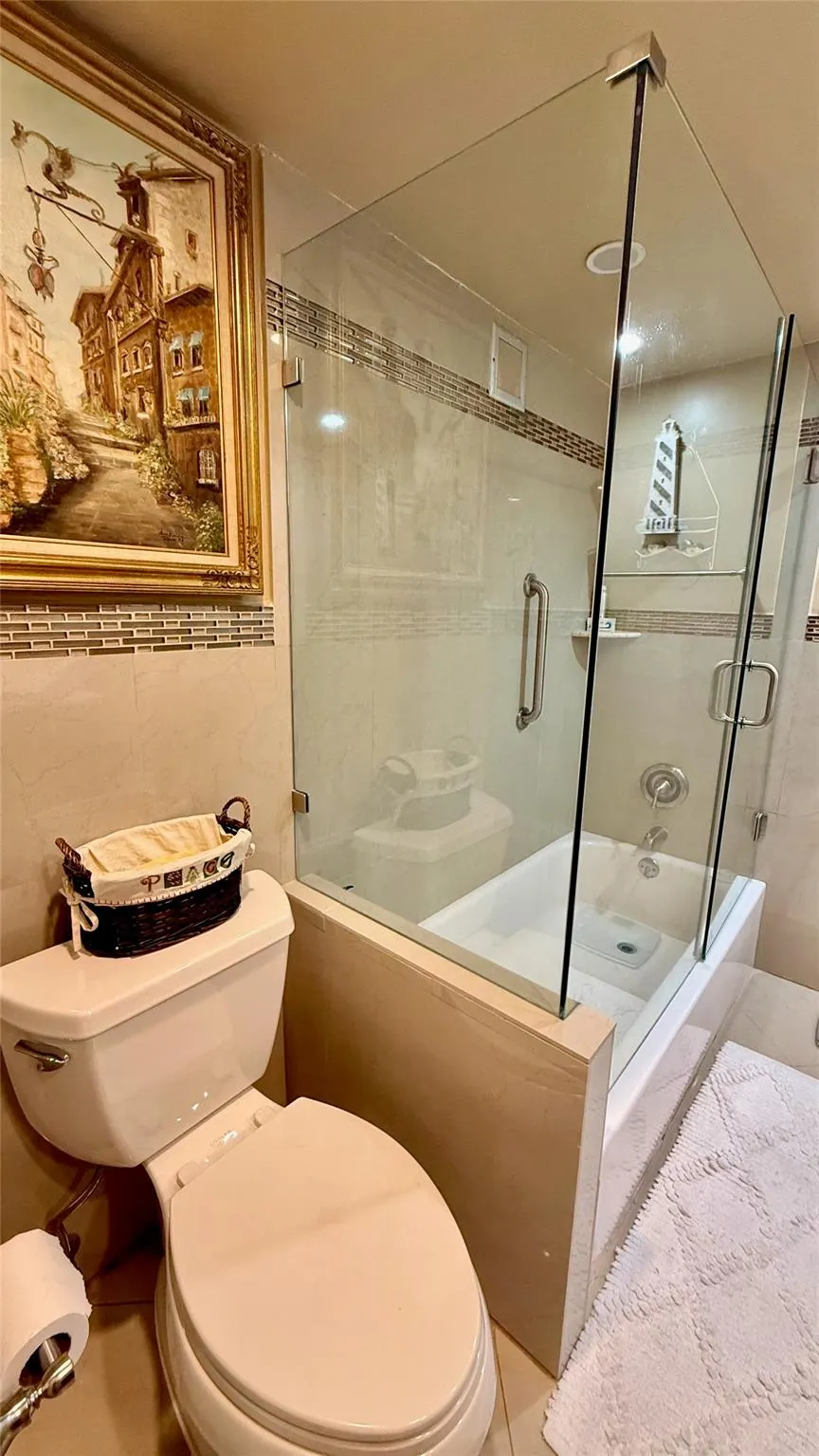 1630 N Ocean Blvd, #314