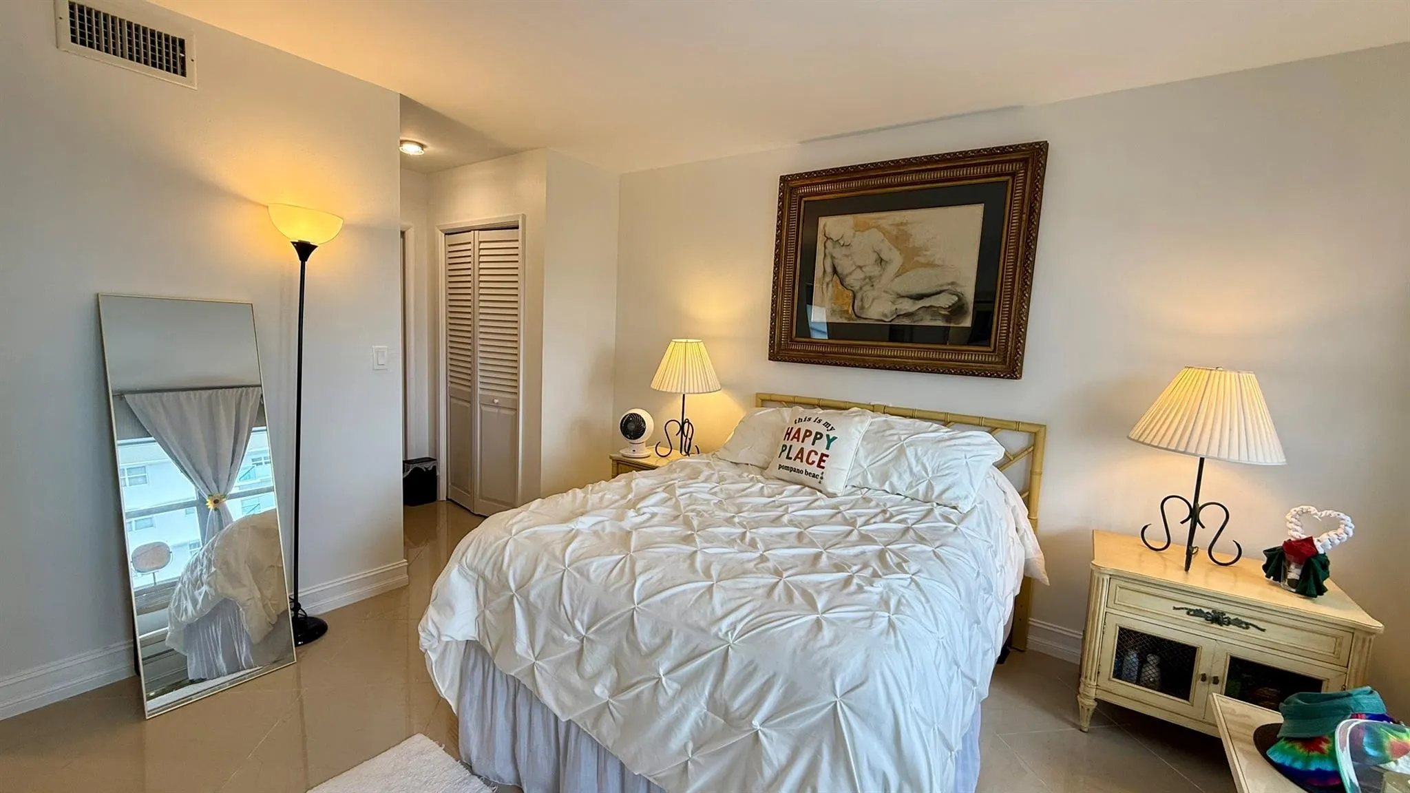 1630 N Ocean Blvd, #314