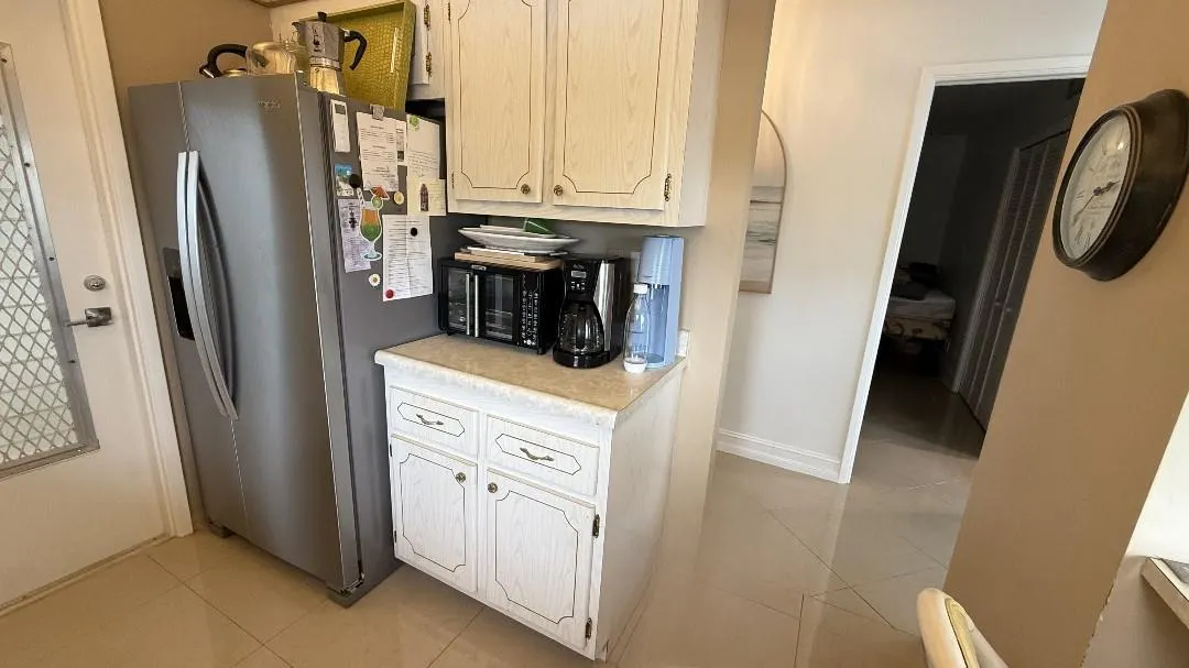 1630 N Ocean Blvd, #314