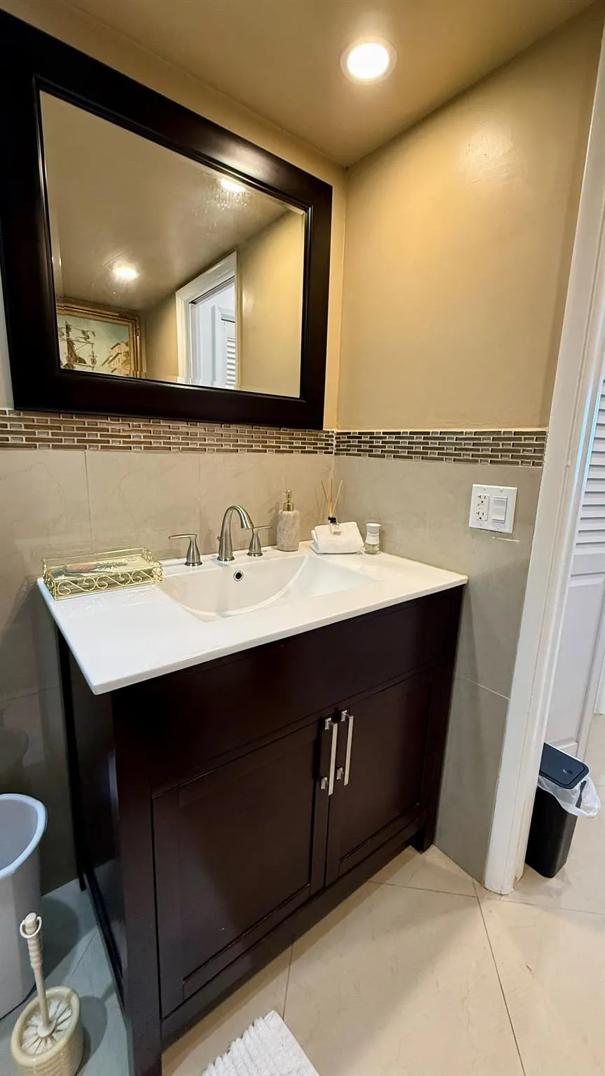 1630 N Ocean Blvd, #314