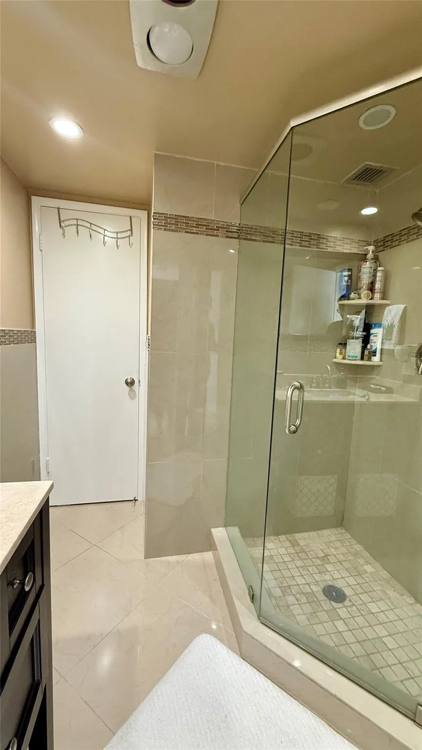 1630 N Ocean Blvd, #314