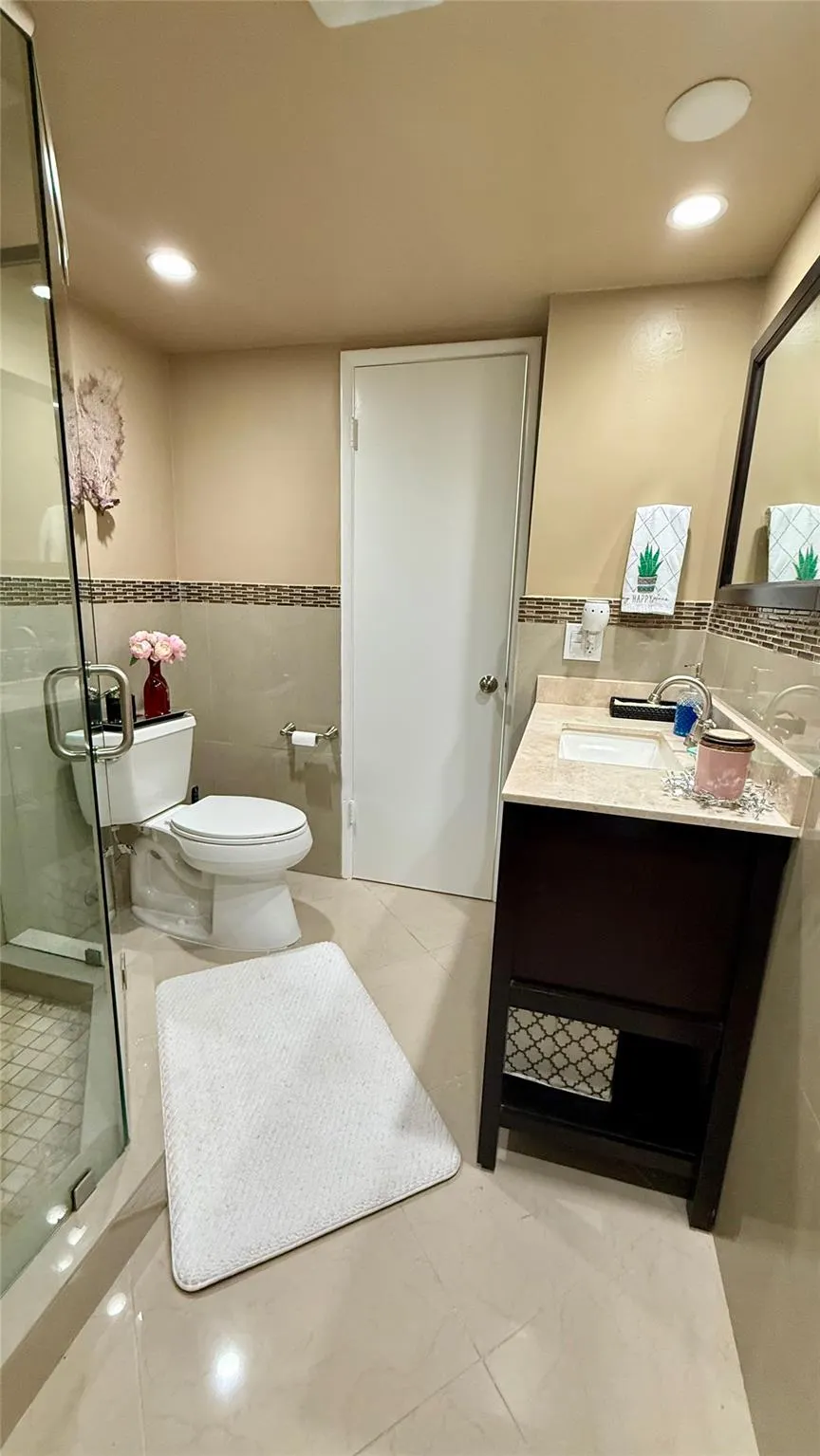 1630 N Ocean Blvd, #314
