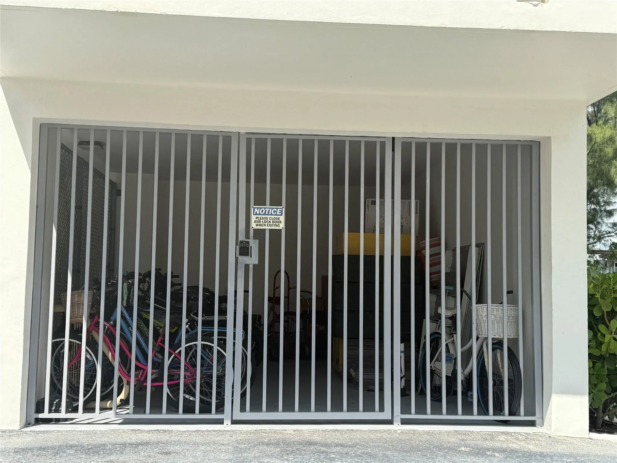 1630 N Ocean Blvd, #314