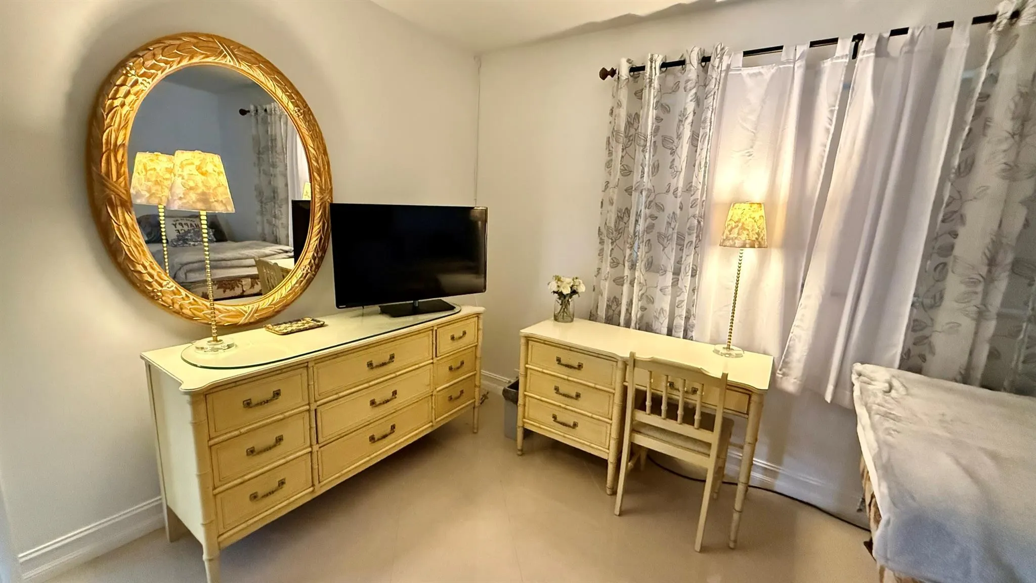 1630 N Ocean Blvd, #314