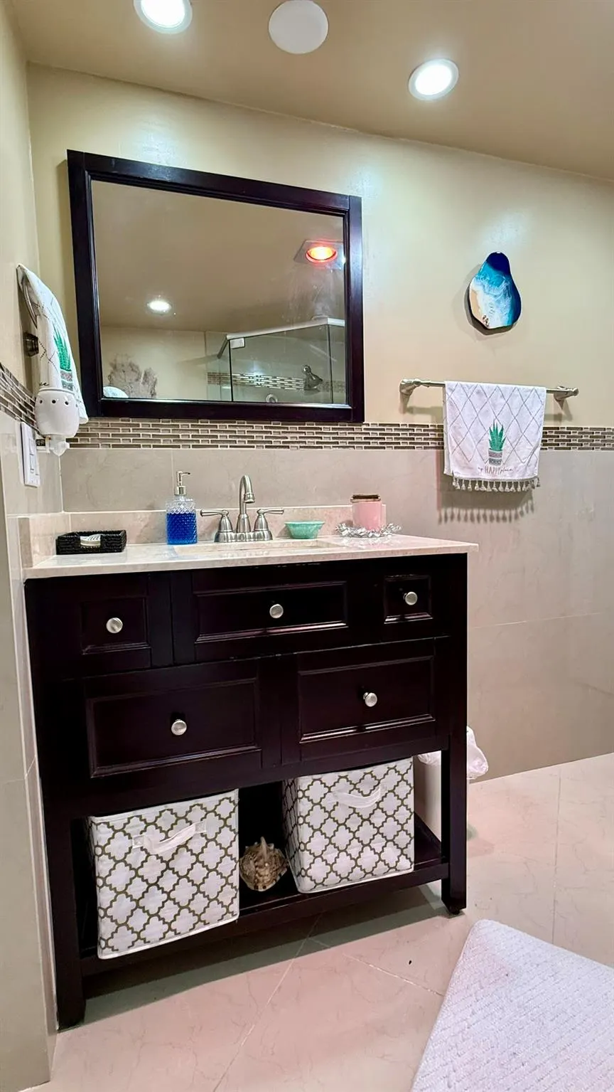 1630 N Ocean Blvd, #314